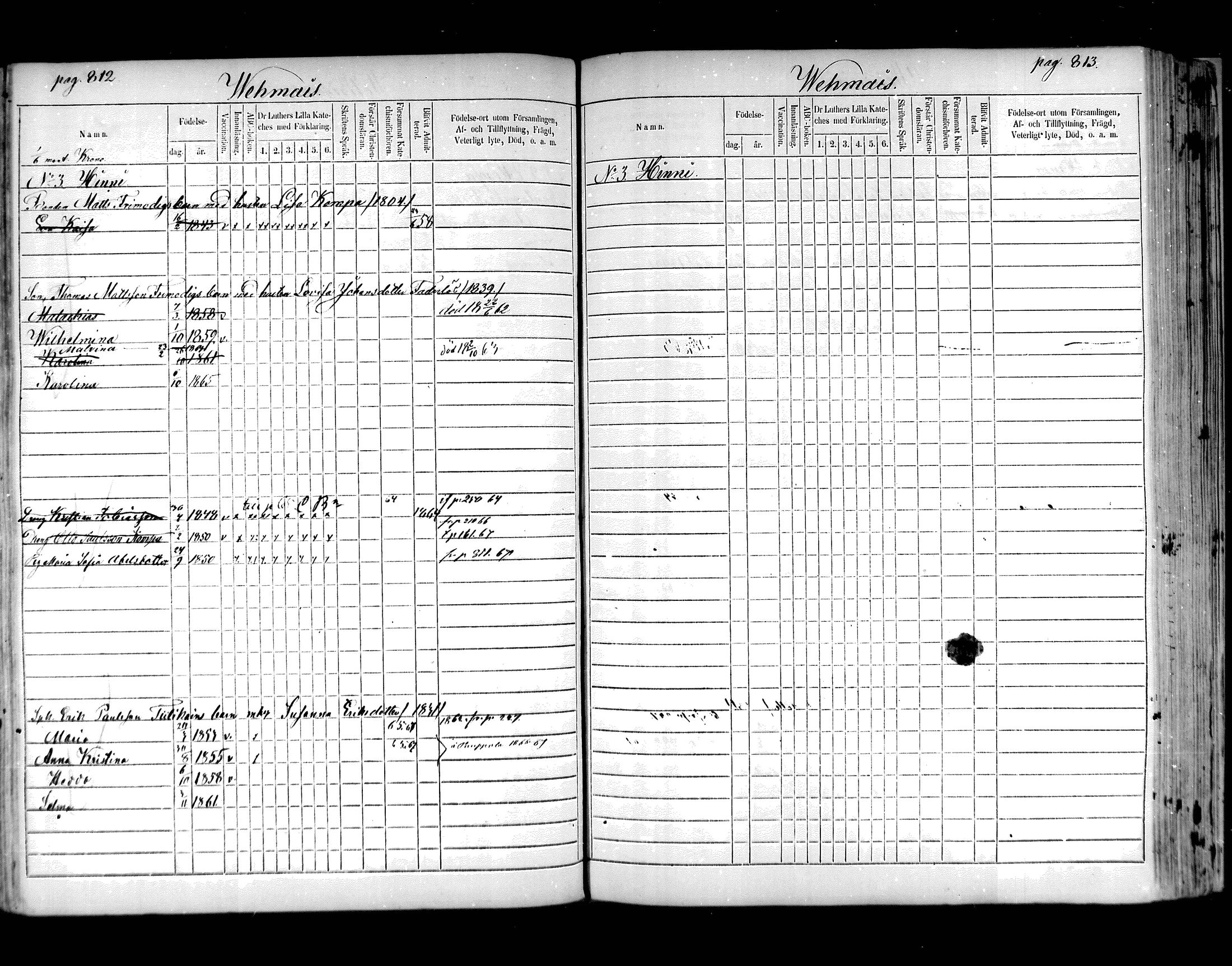 [ ../kirjat/Kirkonkirjat/hartola/lastenkirja_1857-1867_mko441-455/kuvat/402.jpg ]