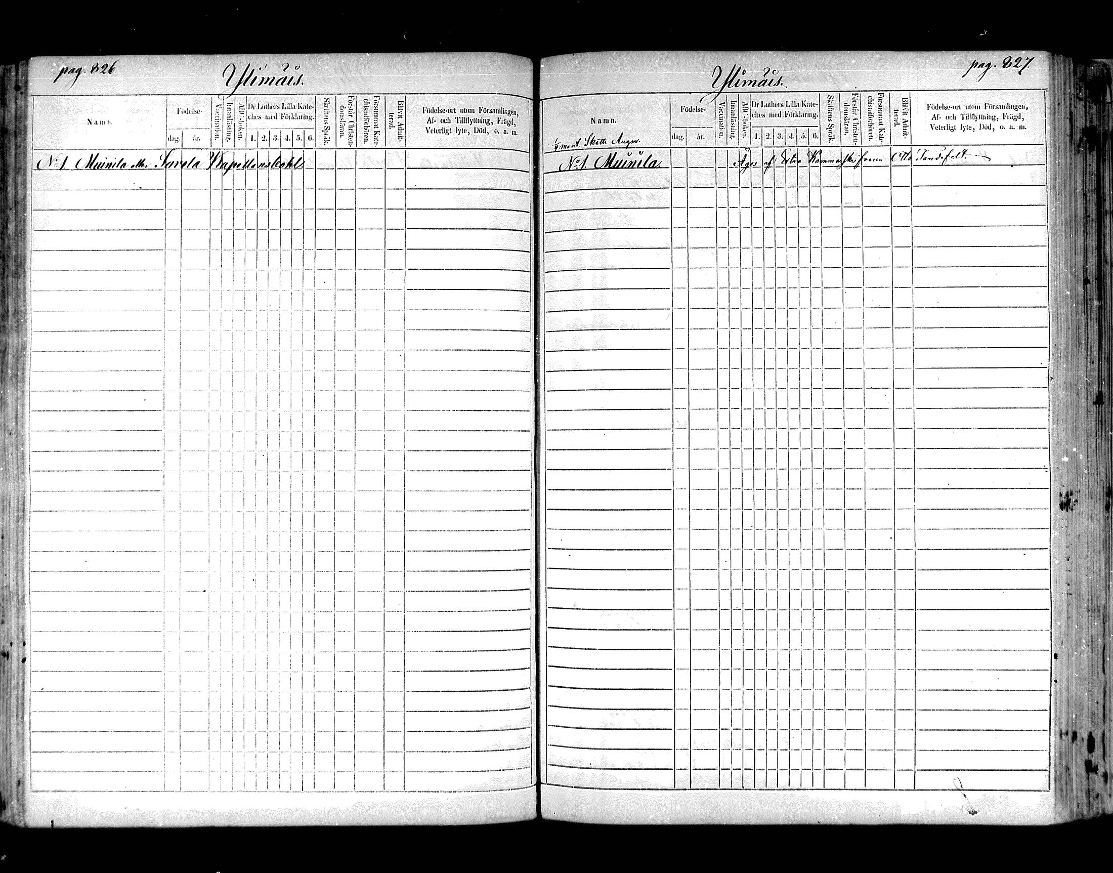 [ ../kirjat/Kirkonkirjat/hartola/lastenkirja_1857-1867_mko441-455/kuvat/408.jpg ]