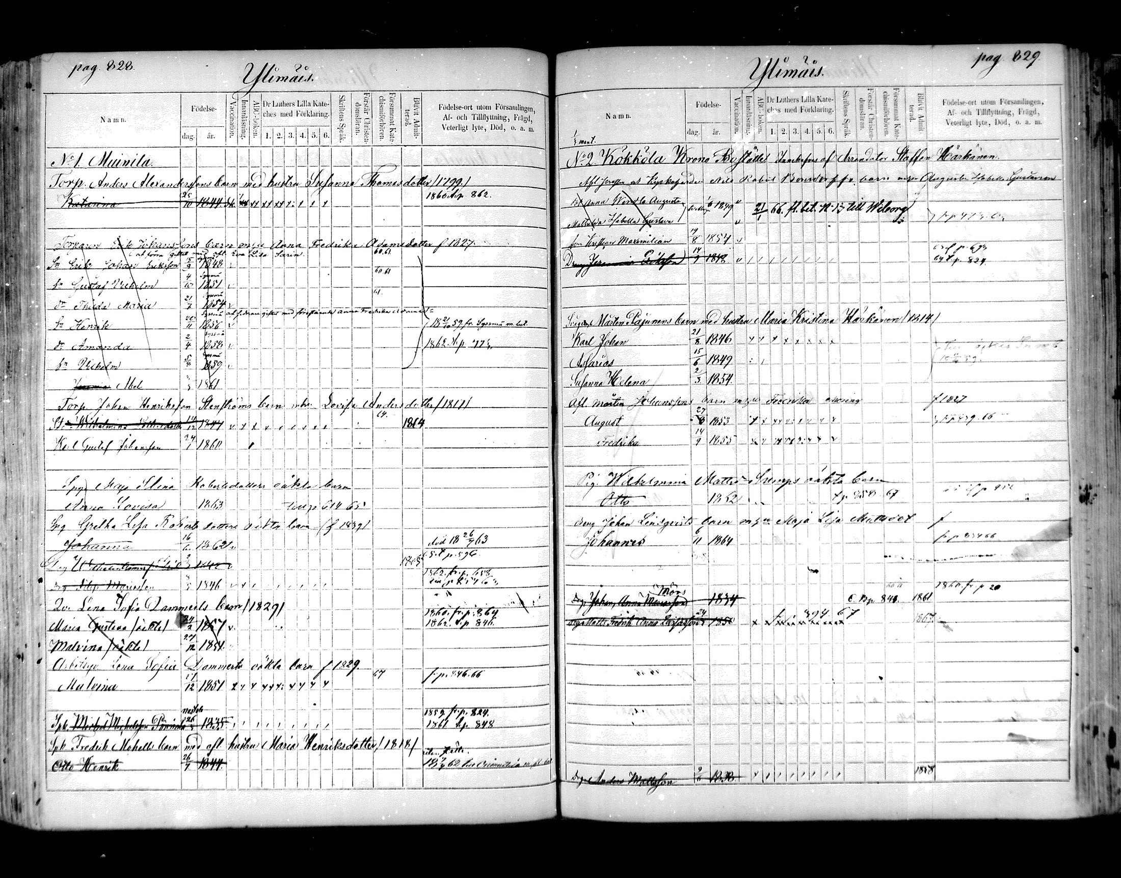 [ ../kirjat/Kirkonkirjat/hartola/lastenkirja_1857-1867_mko441-455/kuvat/409.jpg ]