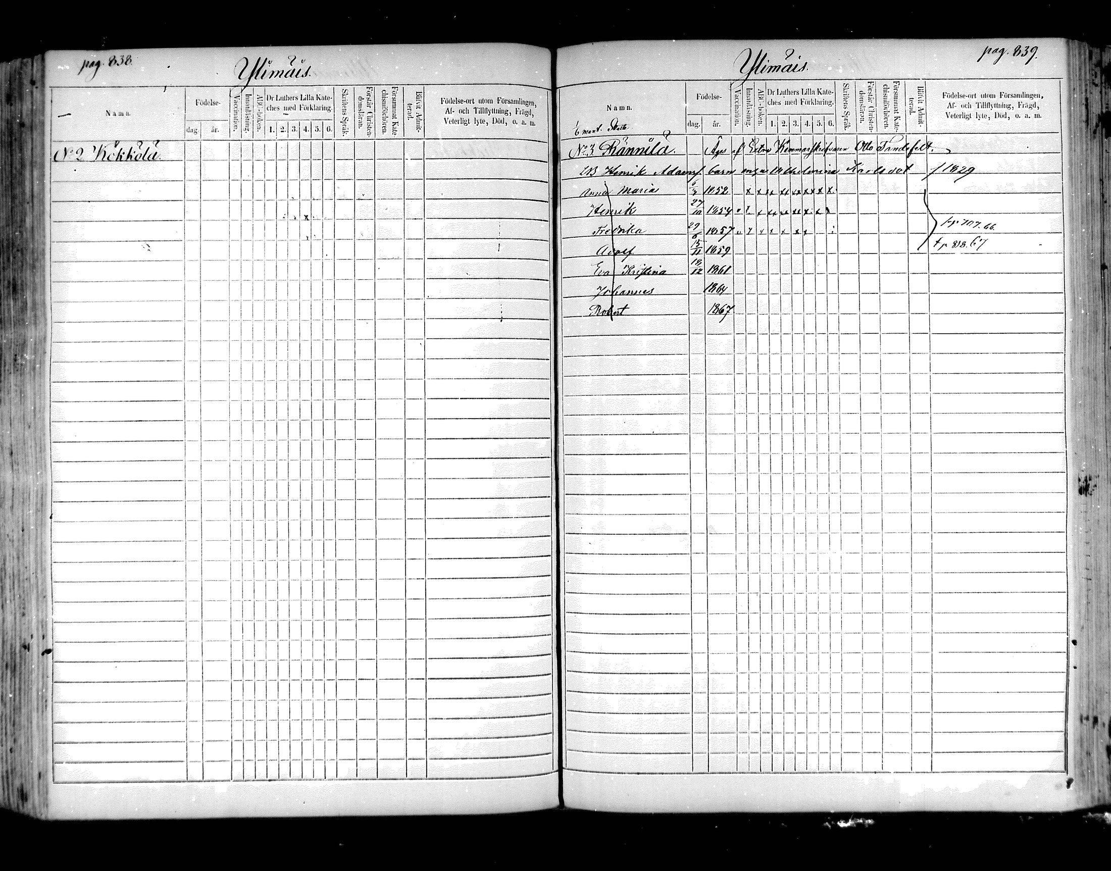 [ ../kirjat/Kirkonkirjat/hartola/lastenkirja_1857-1867_mko441-455/kuvat/414.jpg ]