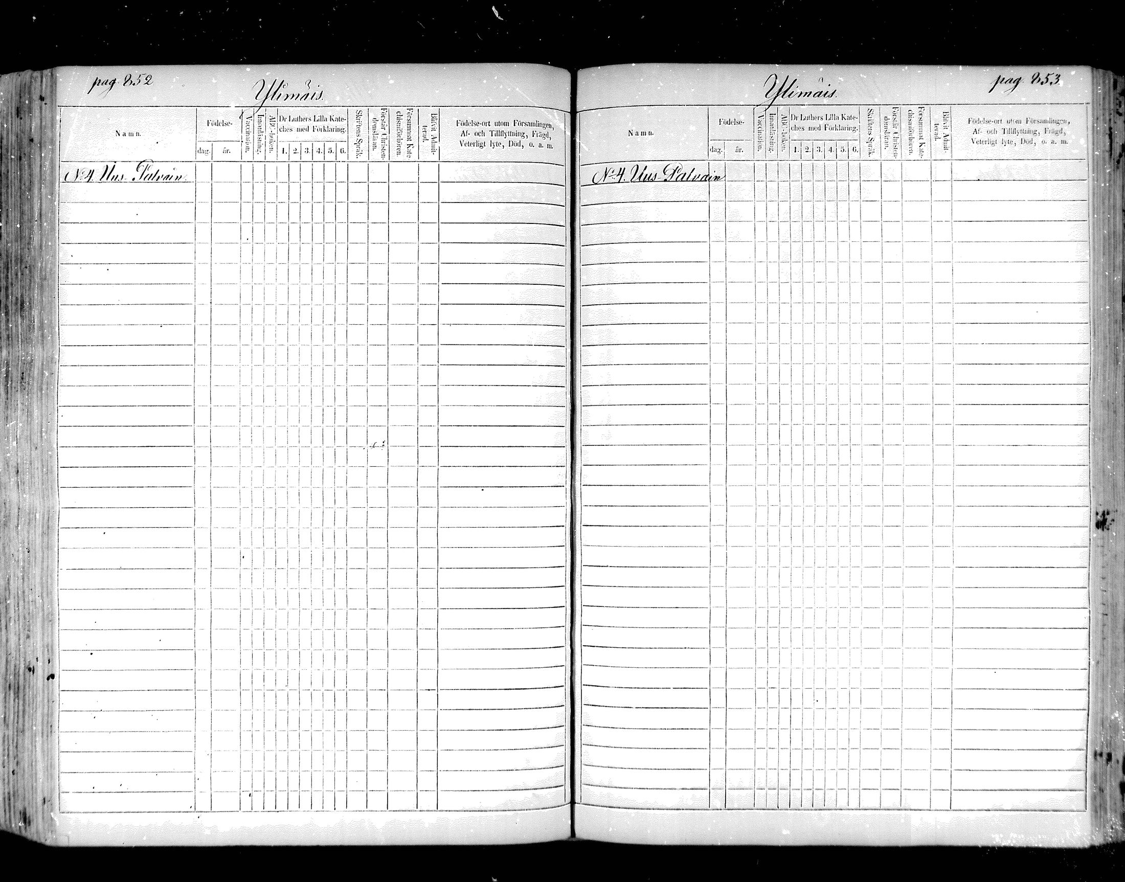 [ ../kirjat/Kirkonkirjat/hartola/lastenkirja_1857-1867_mko441-455/kuvat/421.jpg ]