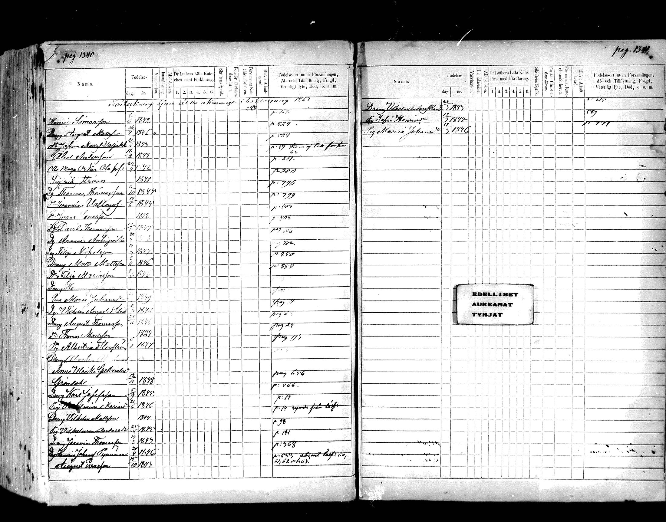 [ ../kirjat/Kirkonkirjat/hartola/lastenkirja_1857-1867_mko441-455/kuvat/433.jpg ]