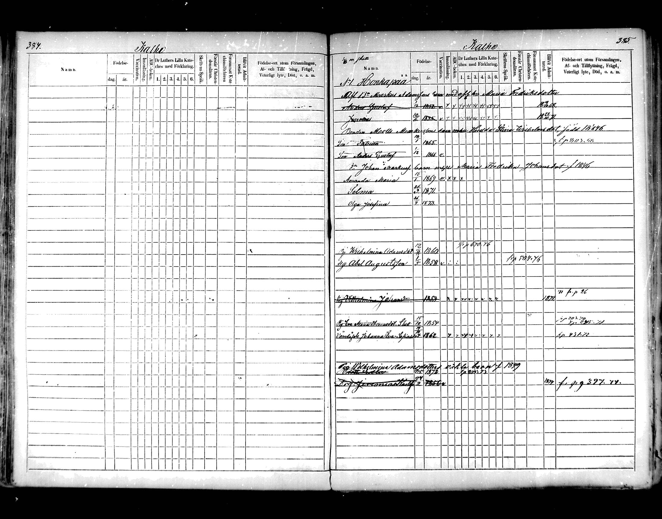 [ ../kirjat/Kirkonkirjat/hartola/lastenkirja_1867-1875_mko456-471/kuvat/186.jpg ]