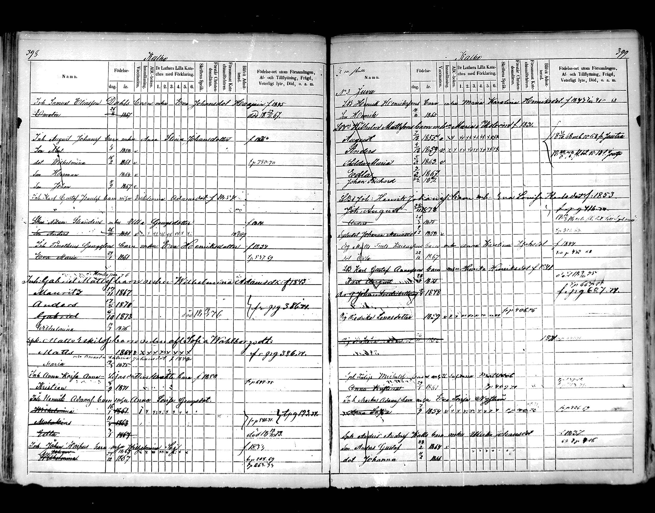 [ kuvat/193.jpg ]
