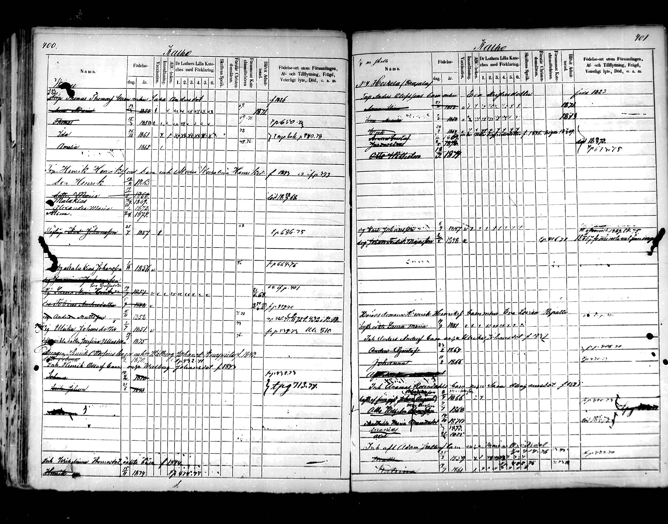 [ kuvat/194.jpg ]