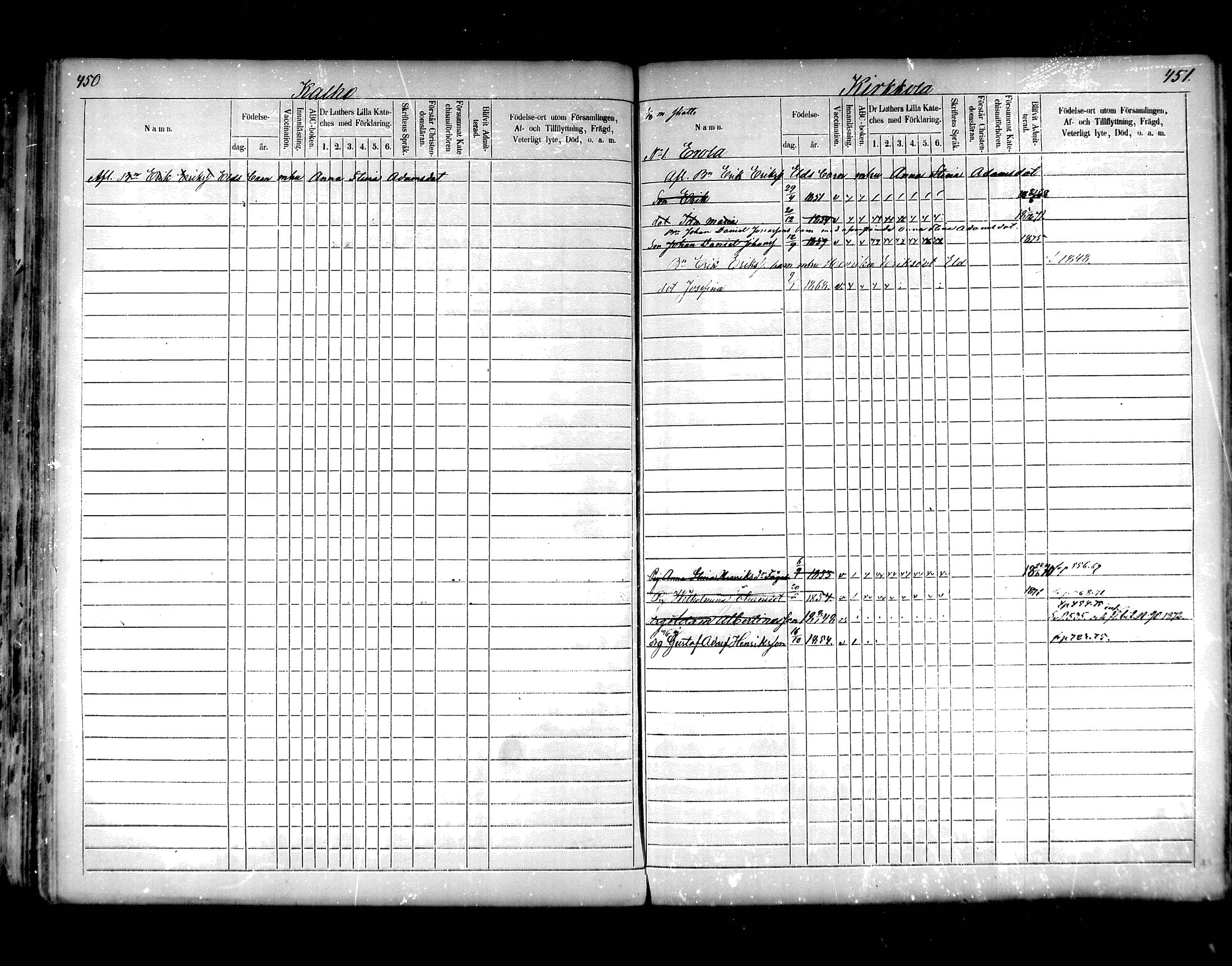 [ ../kirjat/Kirkonkirjat/hartola/lastenkirja_1867-1875_mko456-471/kuvat/217.jpg ]