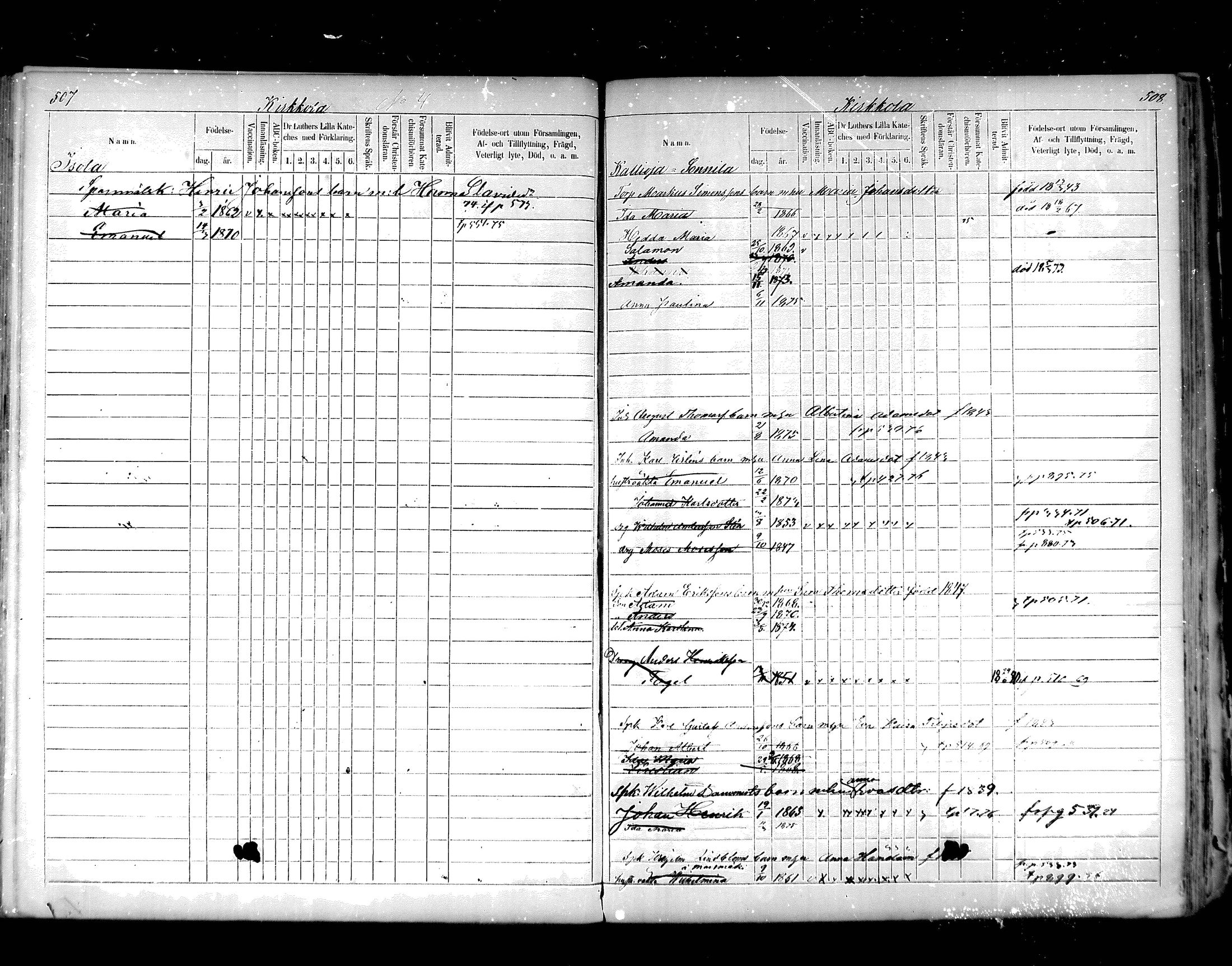 [ ../kirjat/Kirkonkirjat/hartola/lastenkirja_1867-1875_mko456-471/kuvat/241.jpg ]