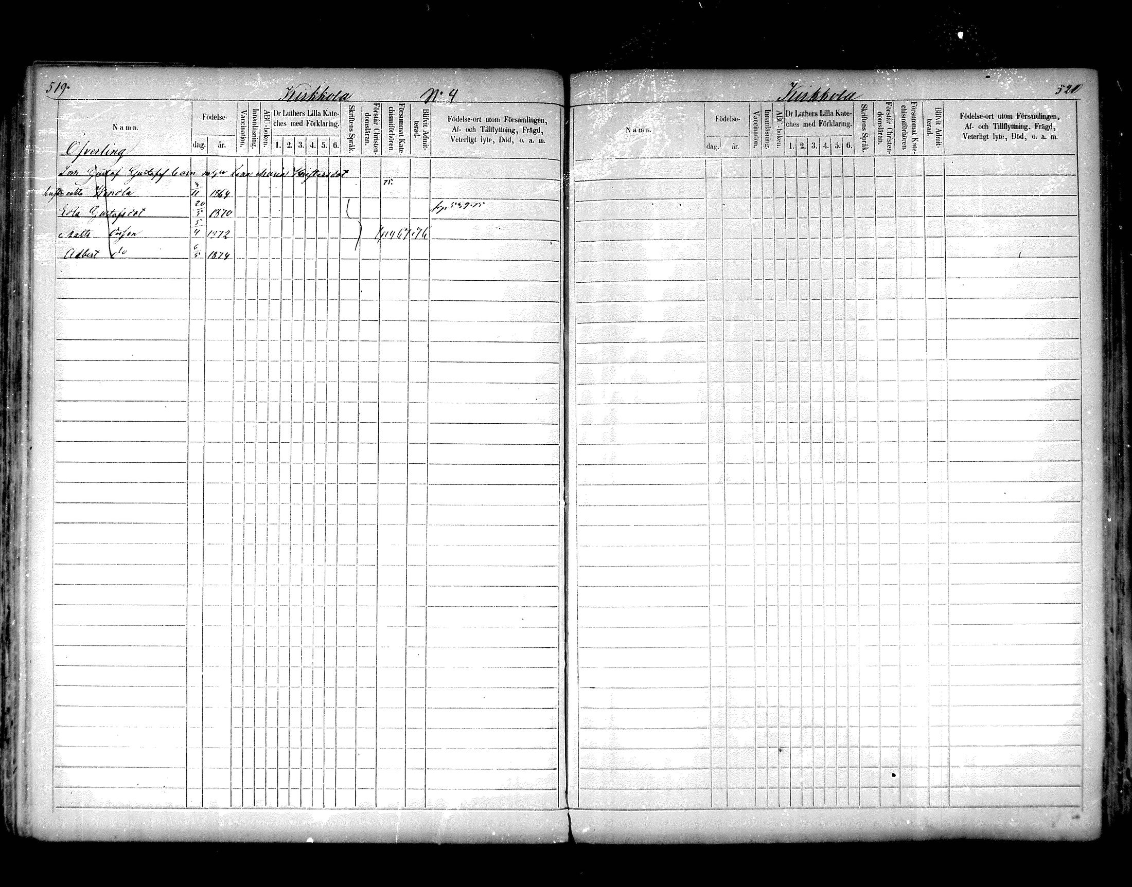 [ ../kirjat/Kirkonkirjat/hartola/lastenkirja_1867-1875_mko456-471/kuvat/247.jpg ]