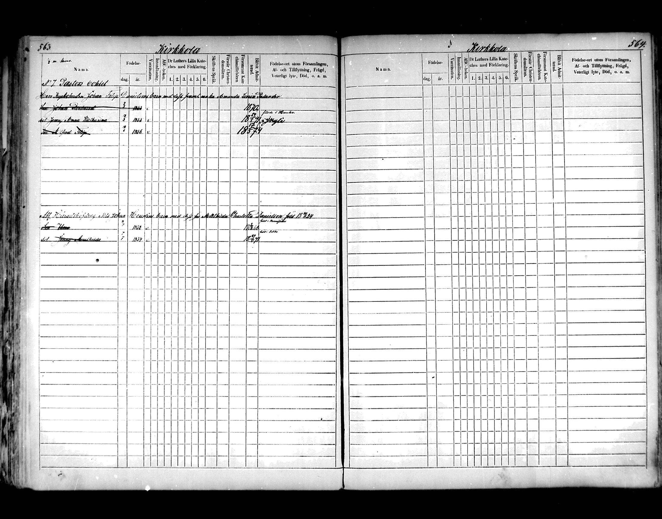 [ ../kirjat/Kirkonkirjat/hartola/lastenkirja_1867-1875_mko456-471/kuvat/267.jpg ]