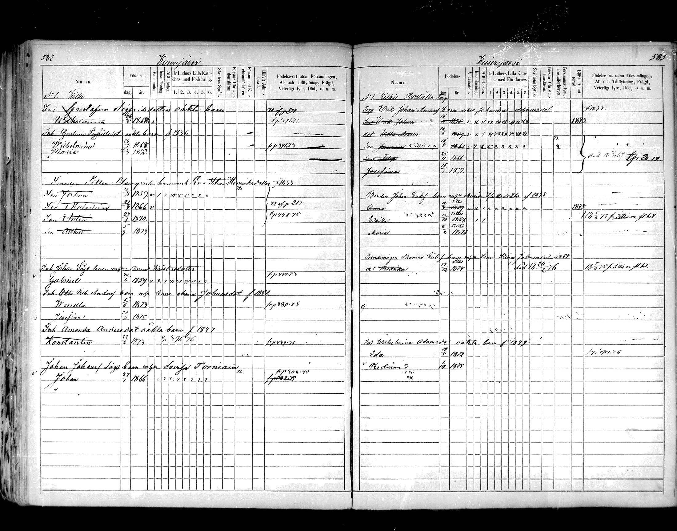 [ ../kirjat/Kirkonkirjat/hartola/lastenkirja_1867-1875_mko456-471/kuvat/277.jpg ]