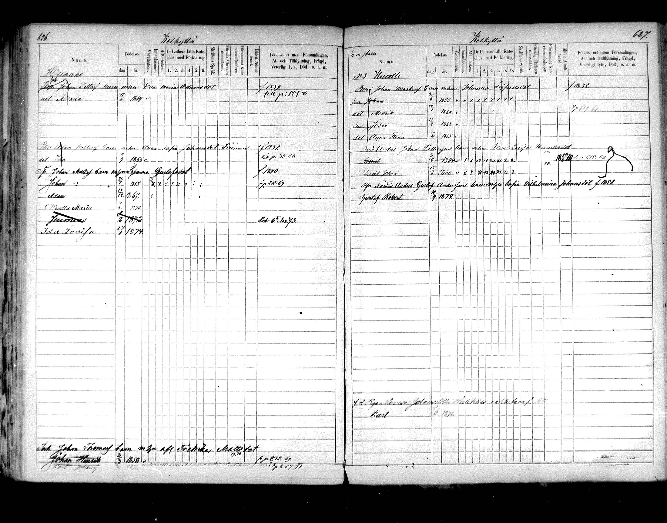 [ ../kirjat/Kirkonkirjat/hartola/lastenkirja_1867-1875_mko456-471/kuvat/299.jpg ]