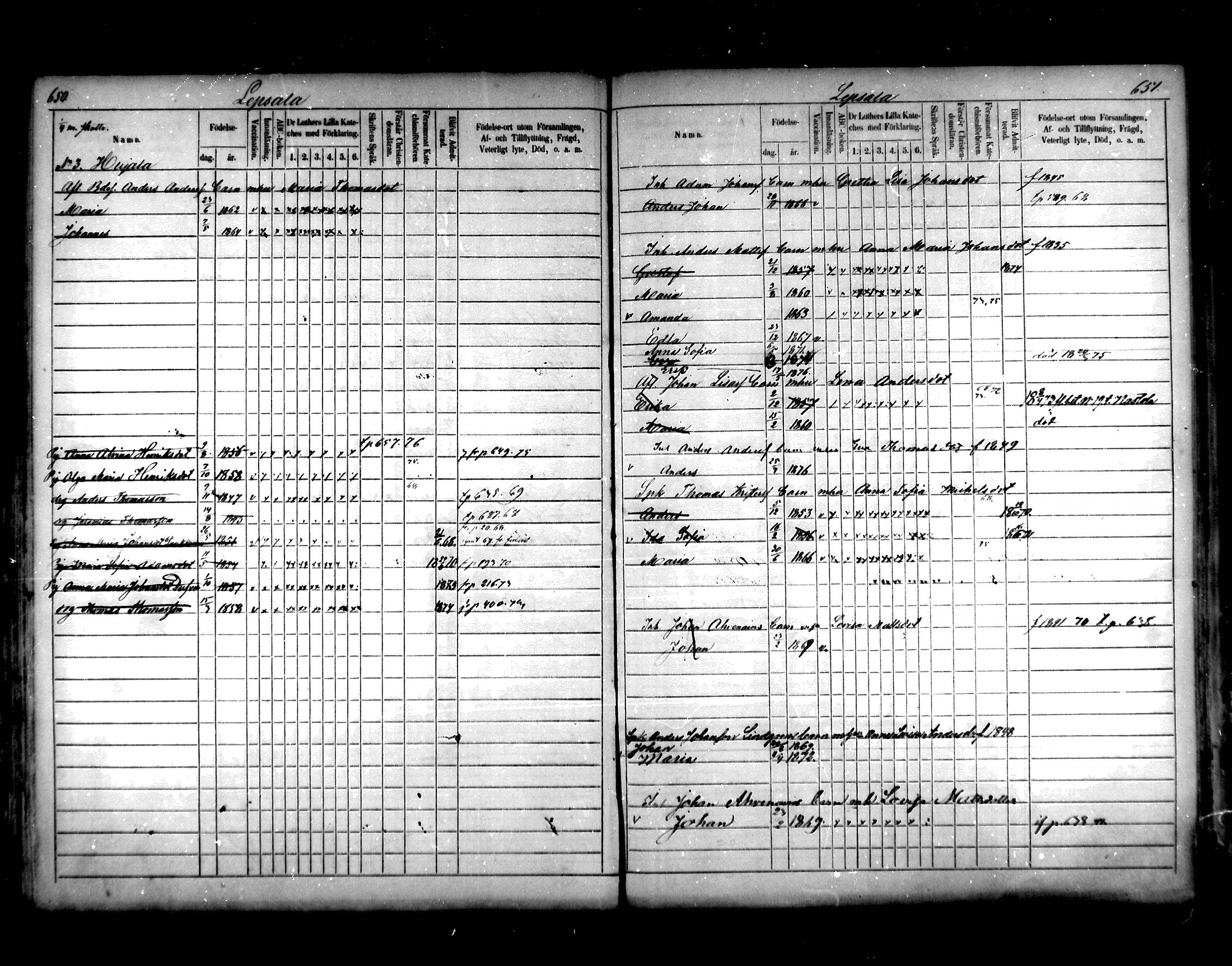 [ ../kirjat/Kirkonkirjat/hartola/lastenkirja_1867-1875_mko456-471/kuvat/311.jpg ]