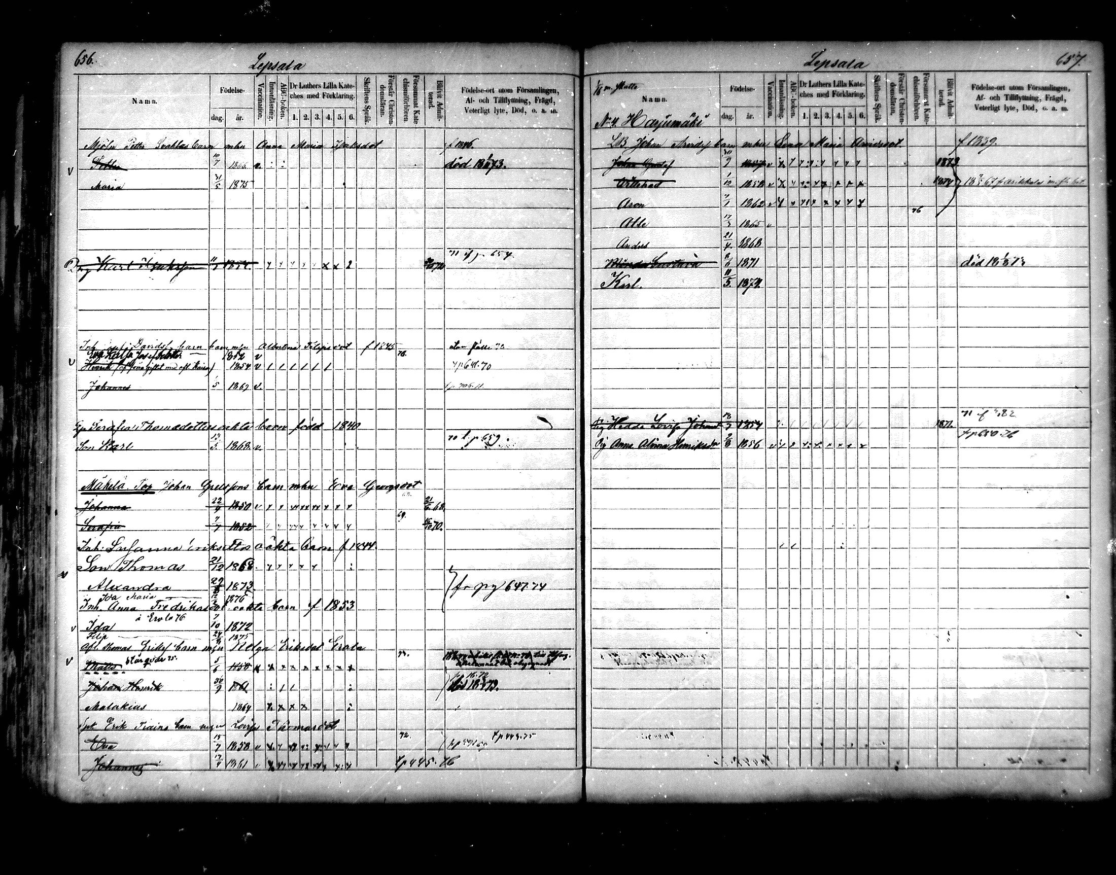 [ ../kirjat/Kirkonkirjat/hartola/lastenkirja_1867-1875_mko456-471/kuvat/314.jpg ]