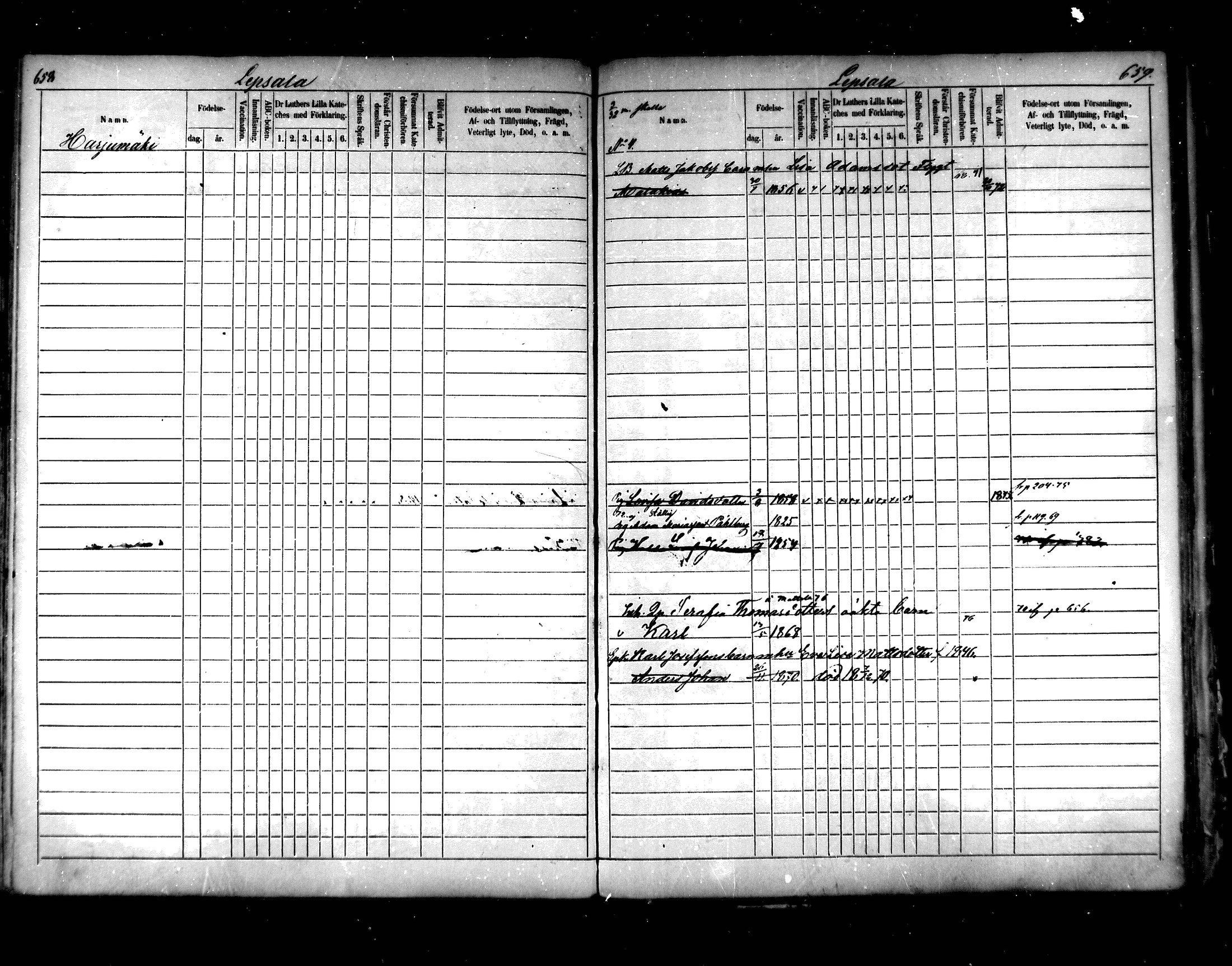 [ ../kirjat/Kirkonkirjat/hartola/lastenkirja_1867-1875_mko456-471/kuvat/315.jpg ]