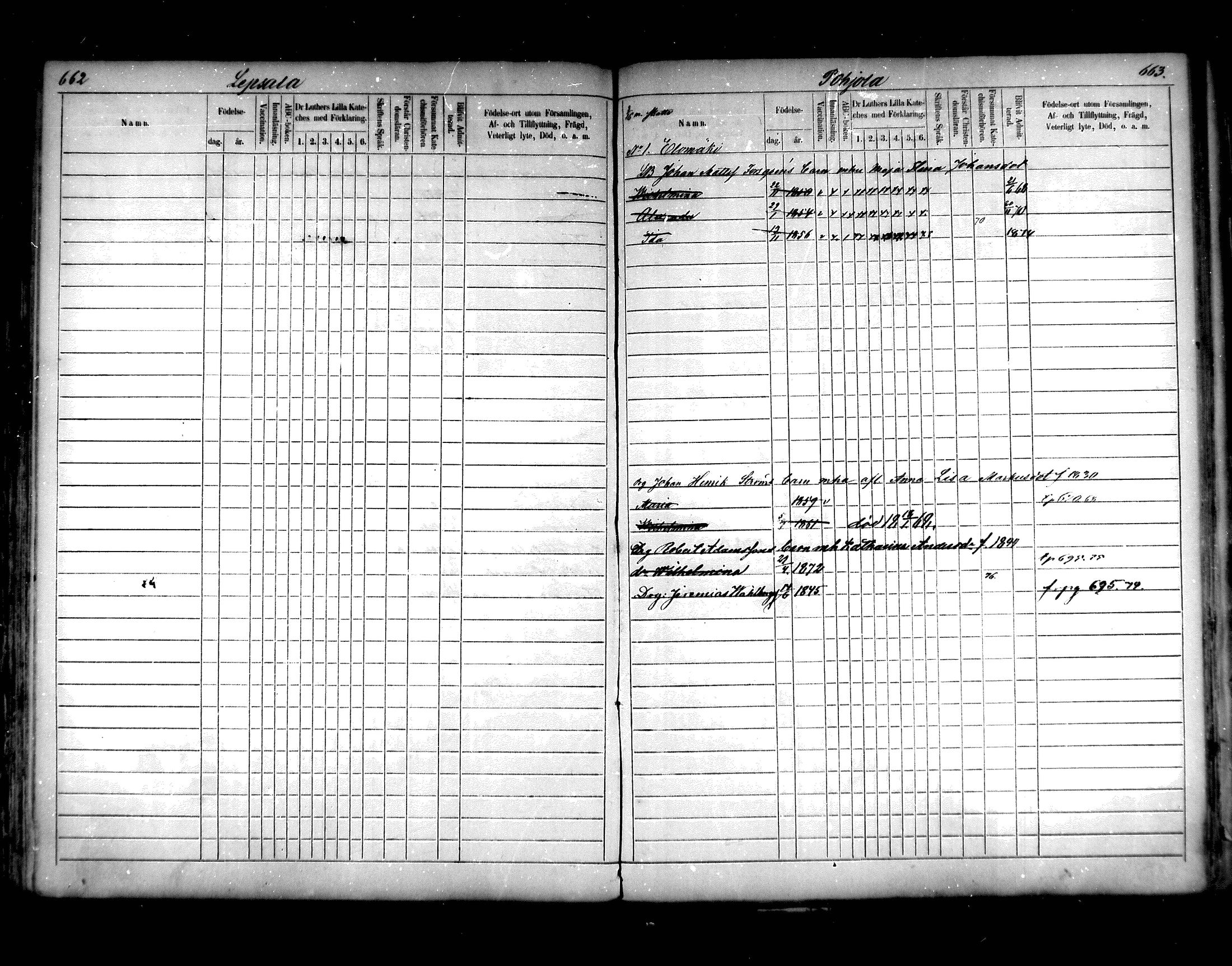 [ ../kirjat/Kirkonkirjat/hartola/lastenkirja_1867-1875_mko456-471/kuvat/317.jpg ]