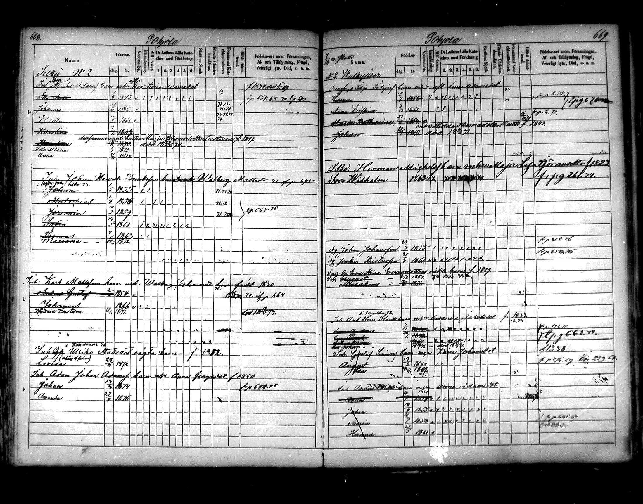 [ ../kirjat/Kirkonkirjat/hartola/lastenkirja_1867-1875_mko456-471/kuvat/320.jpg ]