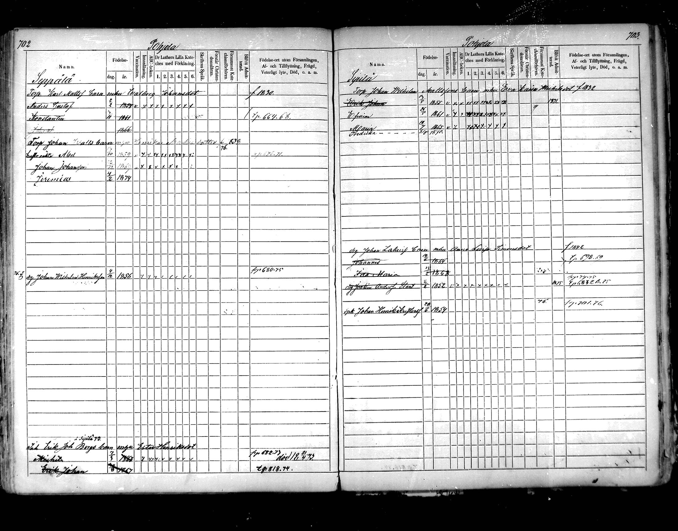 [ ../kirjat/Kirkonkirjat/hartola/lastenkirja_1867-1875_mko456-471/kuvat/337.jpg ]