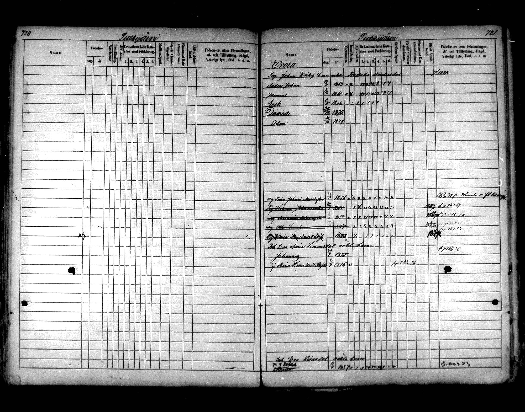 [ ../kirjat/Kirkonkirjat/hartola/lastenkirja_1867-1875_mko456-471/kuvat/345.jpg ]