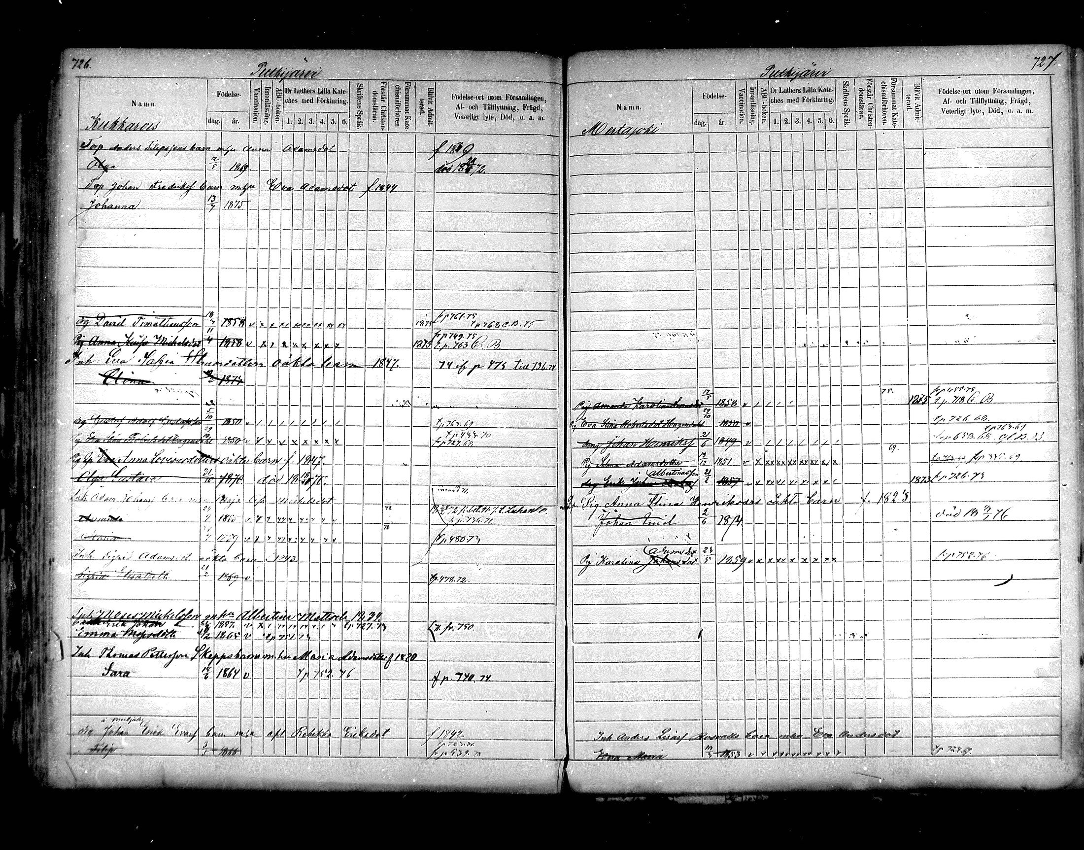 [ ../kirjat/Kirkonkirjat/hartola/lastenkirja_1867-1875_mko456-471/kuvat/348.jpg ]