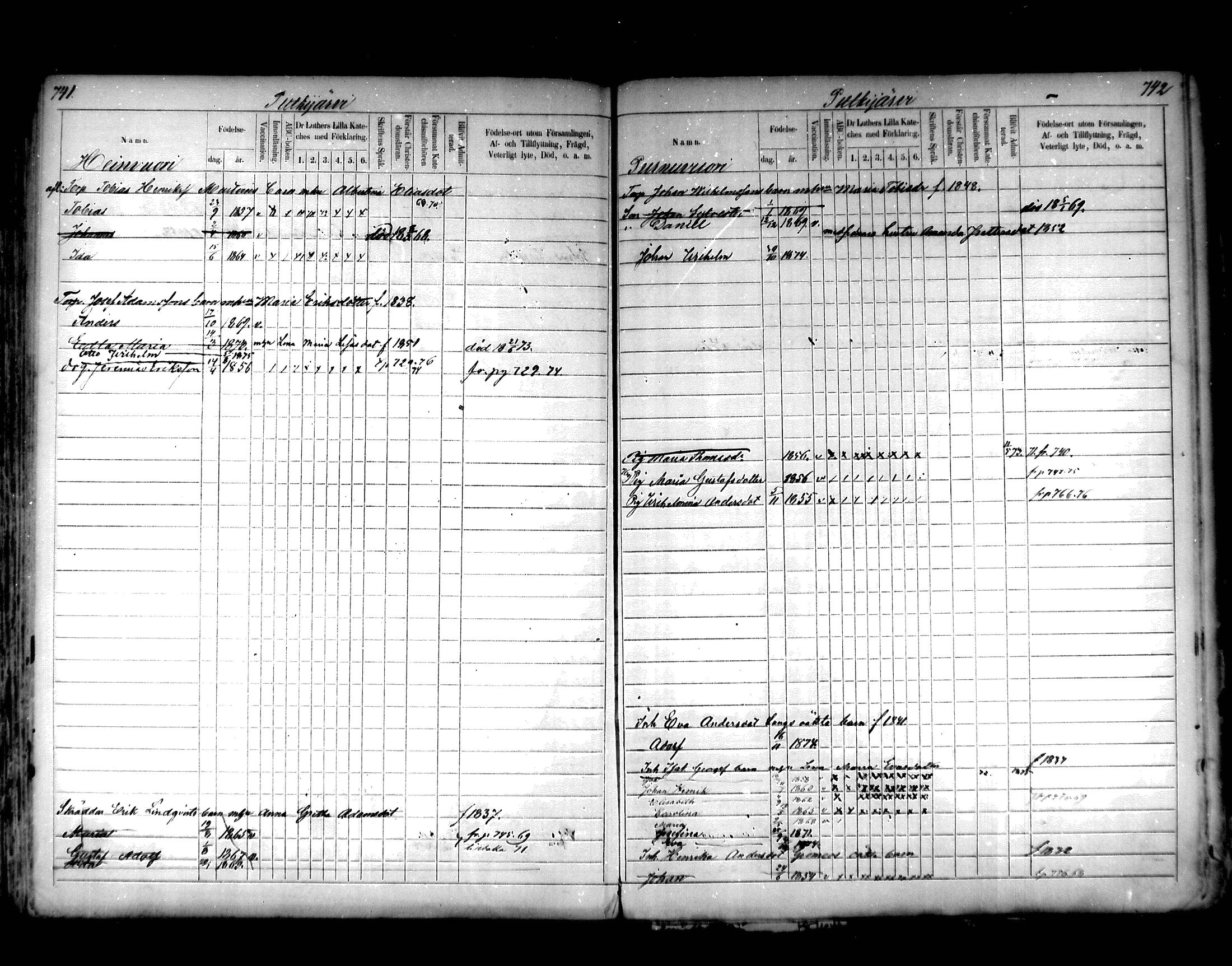 [ ../kirjat/Kirkonkirjat/hartola/lastenkirja_1867-1875_mko456-471/kuvat/356.jpg ]