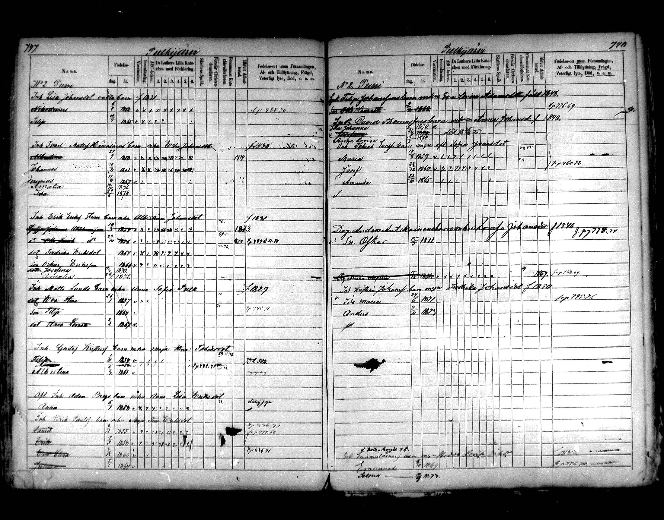 [ ../kirjat/Kirkonkirjat/hartola/lastenkirja_1867-1875_mko456-471/kuvat/359.jpg ]