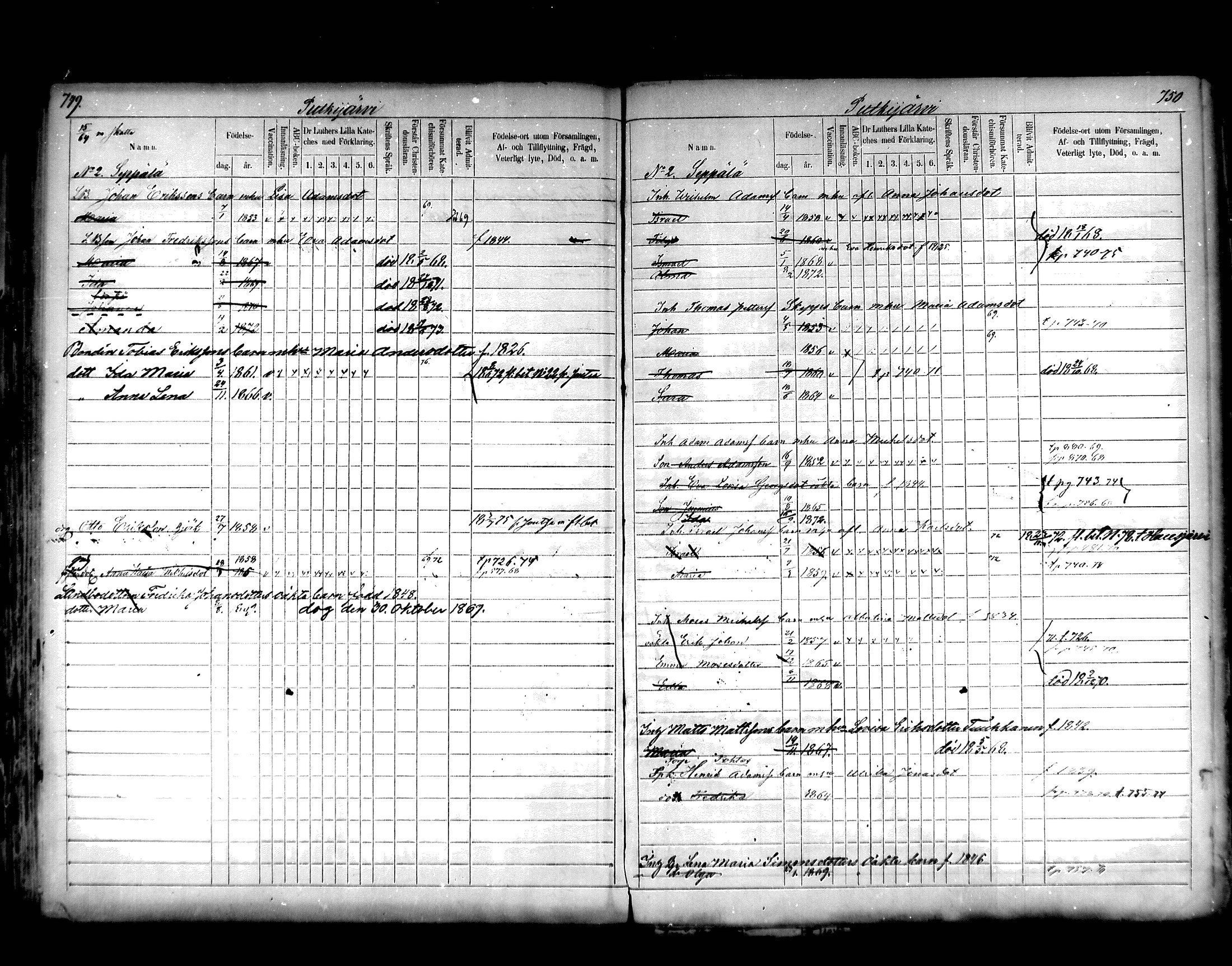 [ ../kirjat/Kirkonkirjat/hartola/lastenkirja_1867-1875_mko456-471/kuvat/360.jpg ]