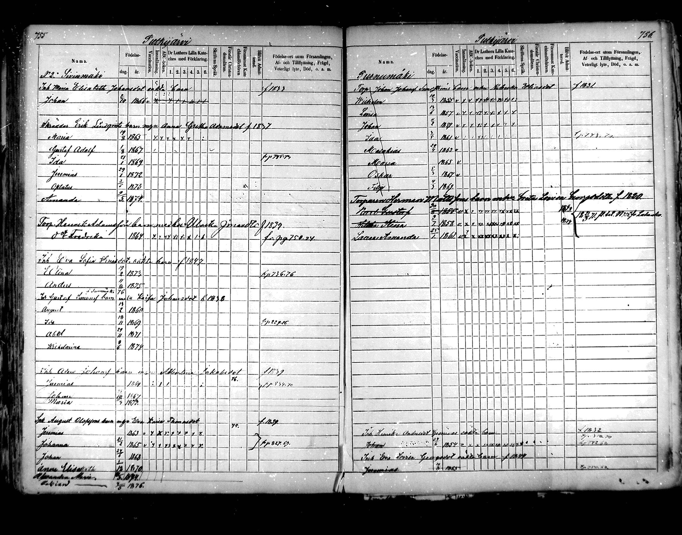 [ ../kirjat/Kirkonkirjat/hartola/lastenkirja_1867-1875_mko456-471/kuvat/363.jpg ]