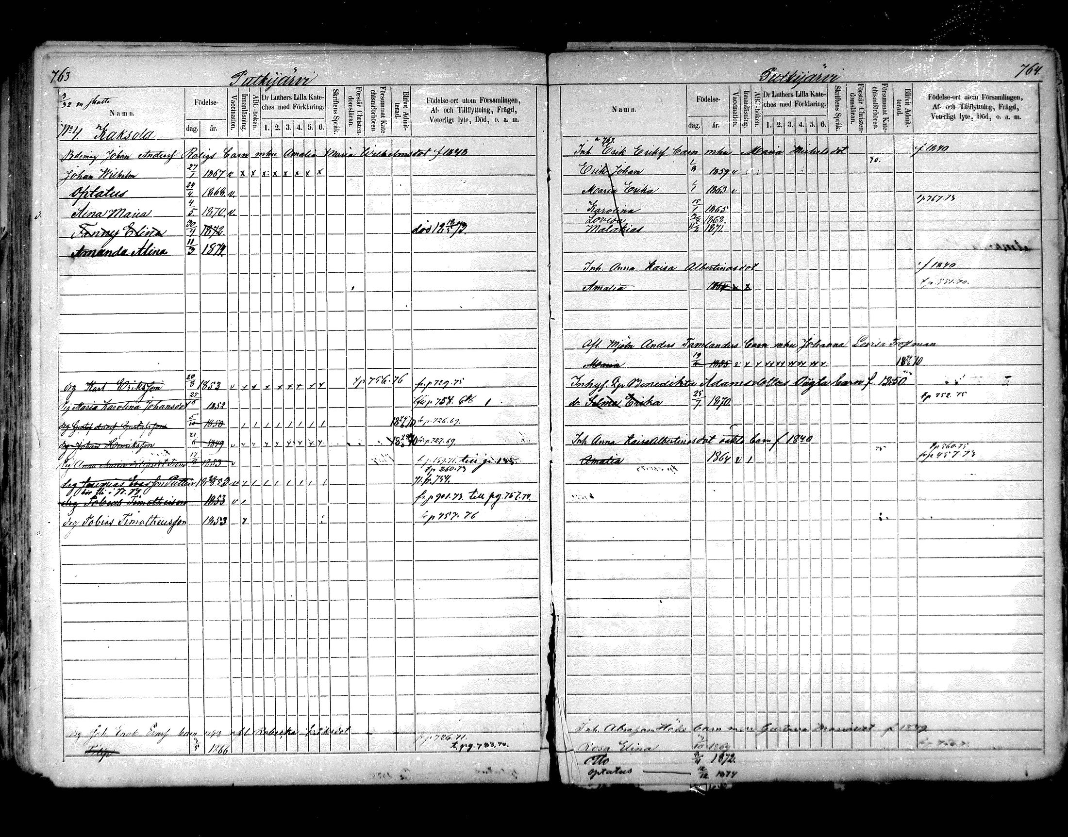 [ ../kirjat/Kirkonkirjat/hartola/lastenkirja_1867-1875_mko456-471/kuvat/367.jpg ]