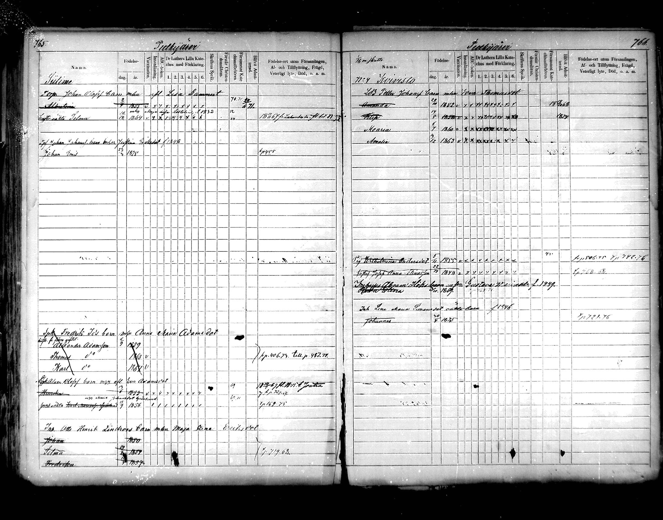 [ ../kirjat/Kirkonkirjat/hartola/lastenkirja_1867-1875_mko456-471/kuvat/368.jpg ]