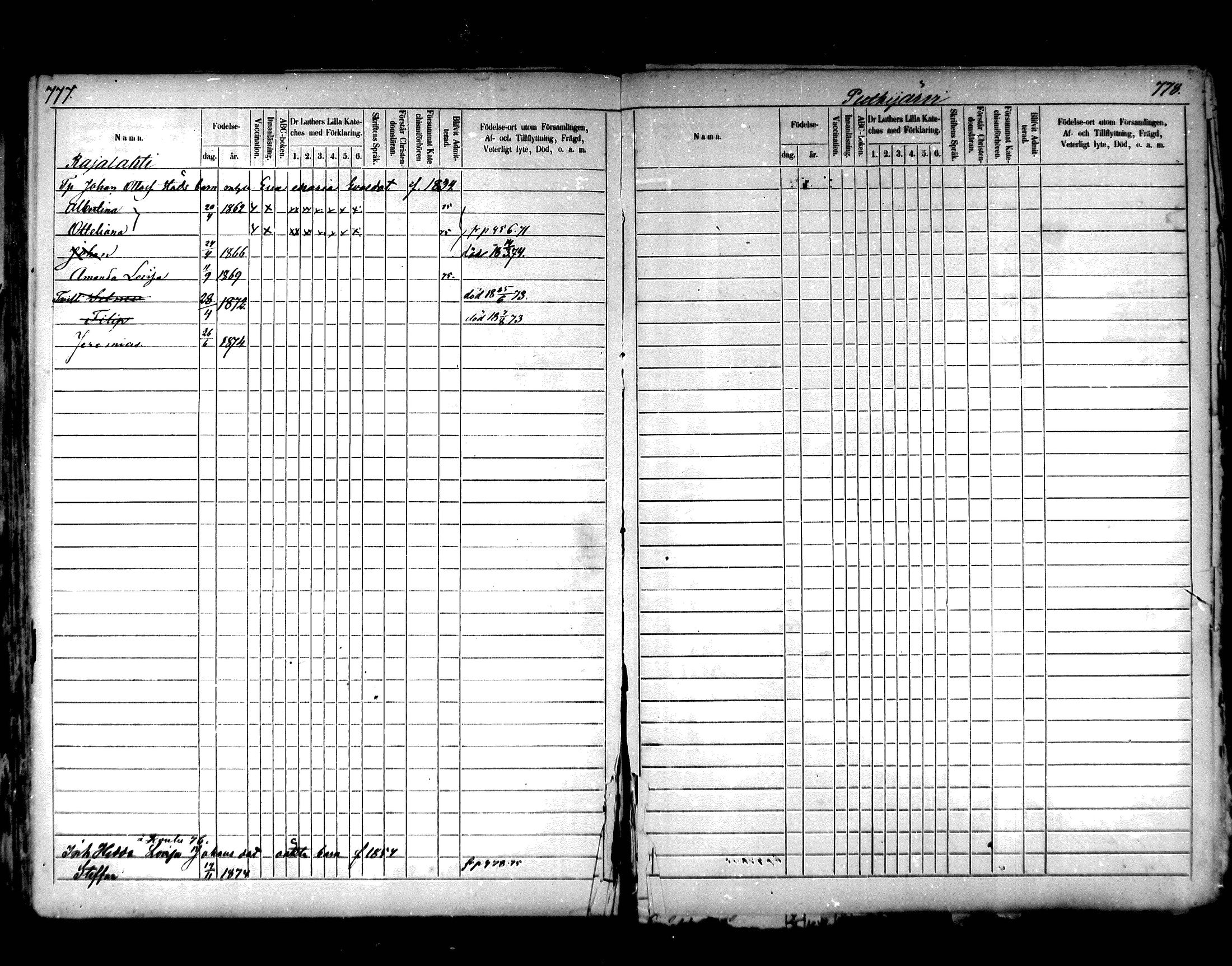 [ ../kirjat/Kirkonkirjat/hartola/lastenkirja_1867-1875_mko456-471/kuvat/374.jpg ]