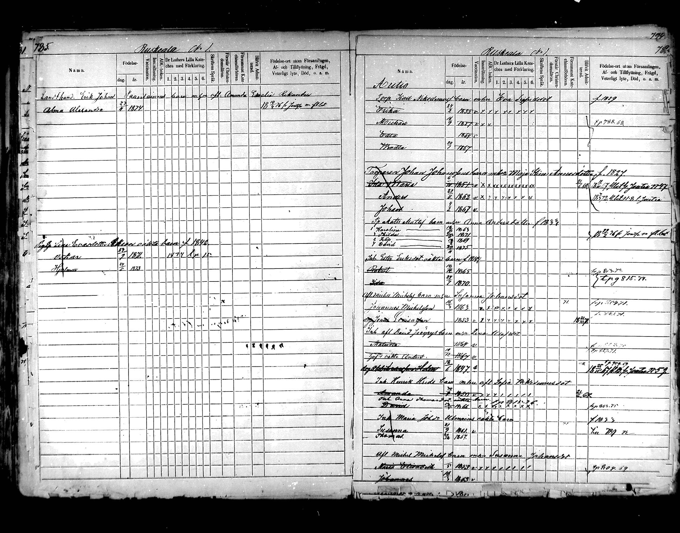 [ ../kirjat/Kirkonkirjat/hartola/lastenkirja_1867-1875_mko456-471/kuvat/378.jpg ]