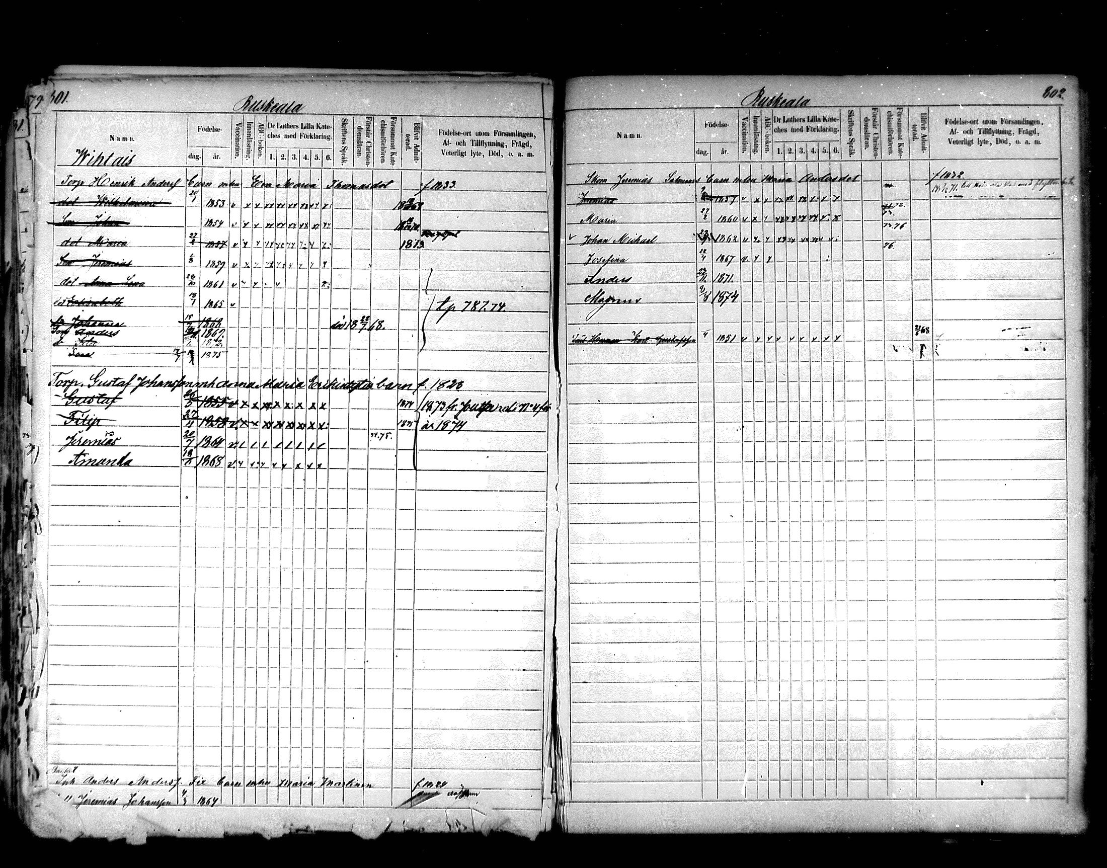 [ ../kirjat/Kirkonkirjat/hartola/lastenkirja_1867-1875_mko456-471/kuvat/386.jpg ]