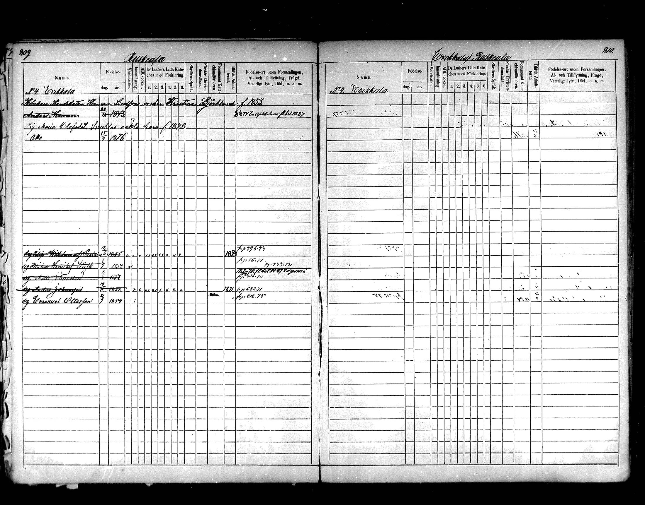 [ ../kirjat/Kirkonkirjat/hartola/lastenkirja_1867-1875_mko456-471/kuvat/390.jpg ]