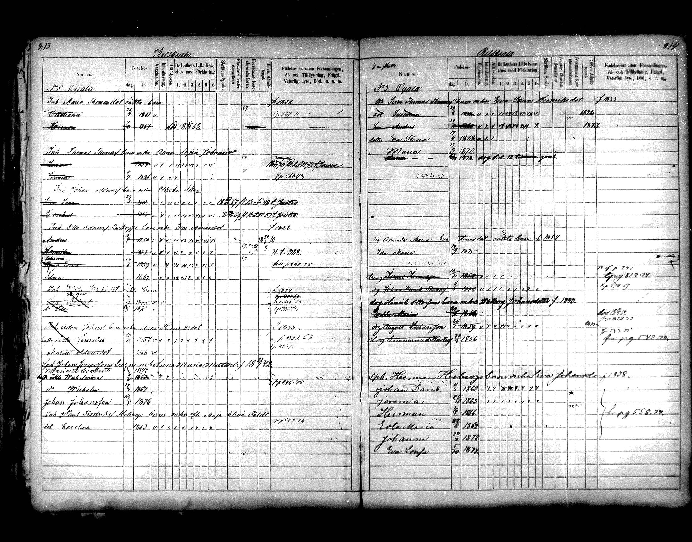 [ ../kirjat/Kirkonkirjat/hartola/lastenkirja_1867-1875_mko456-471/kuvat/392.jpg ]