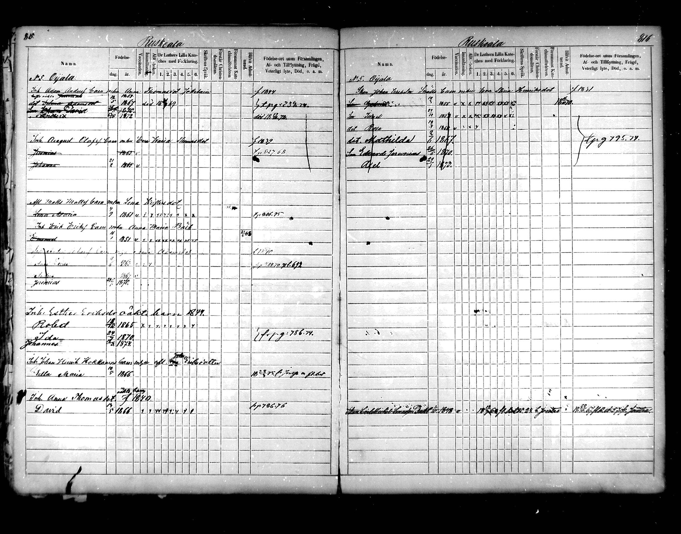 [ ../kirjat/Kirkonkirjat/hartola/lastenkirja_1867-1875_mko456-471/kuvat/393.jpg ]