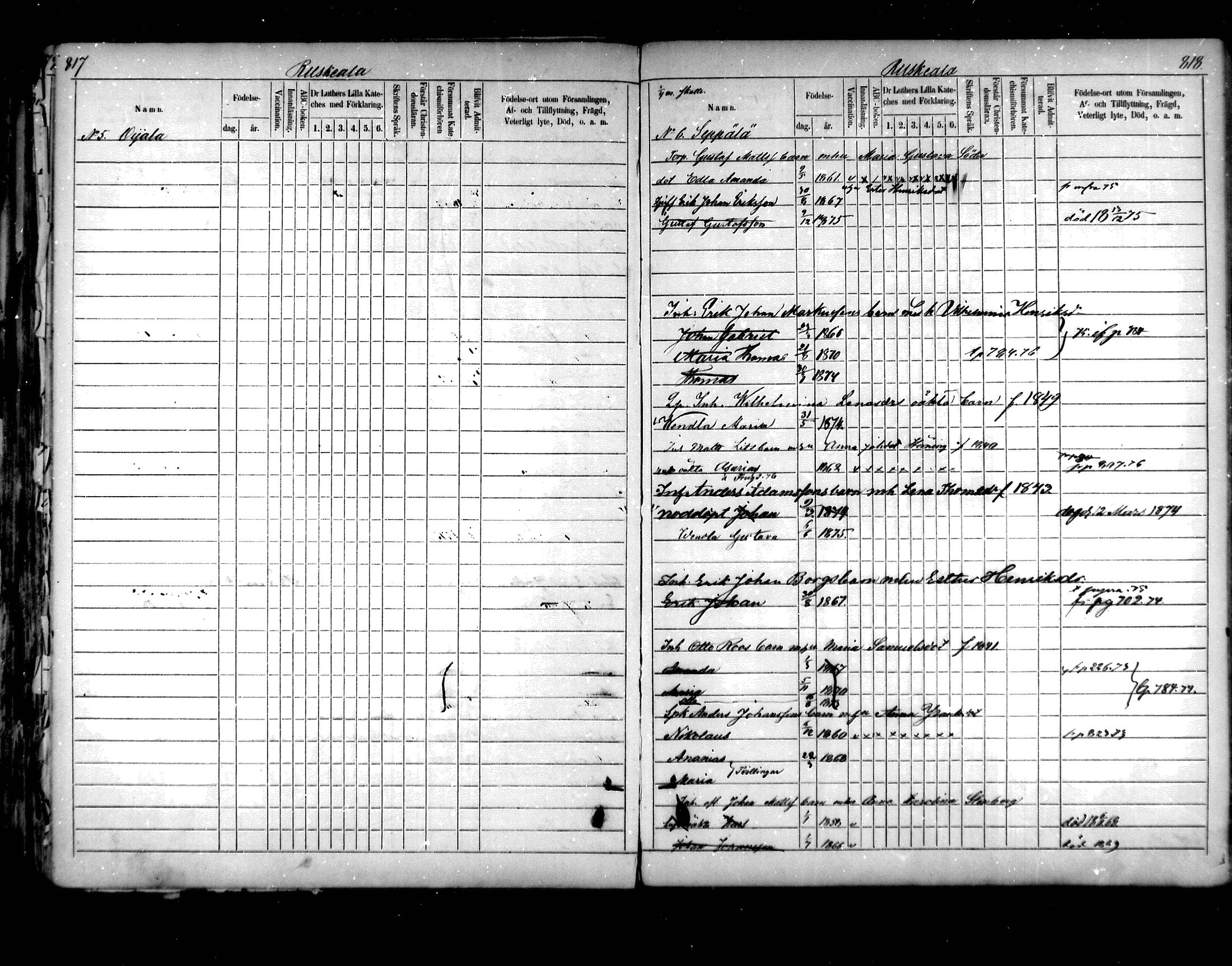 [ ../kirjat/Kirkonkirjat/hartola/lastenkirja_1867-1875_mko456-471/kuvat/394.jpg ]