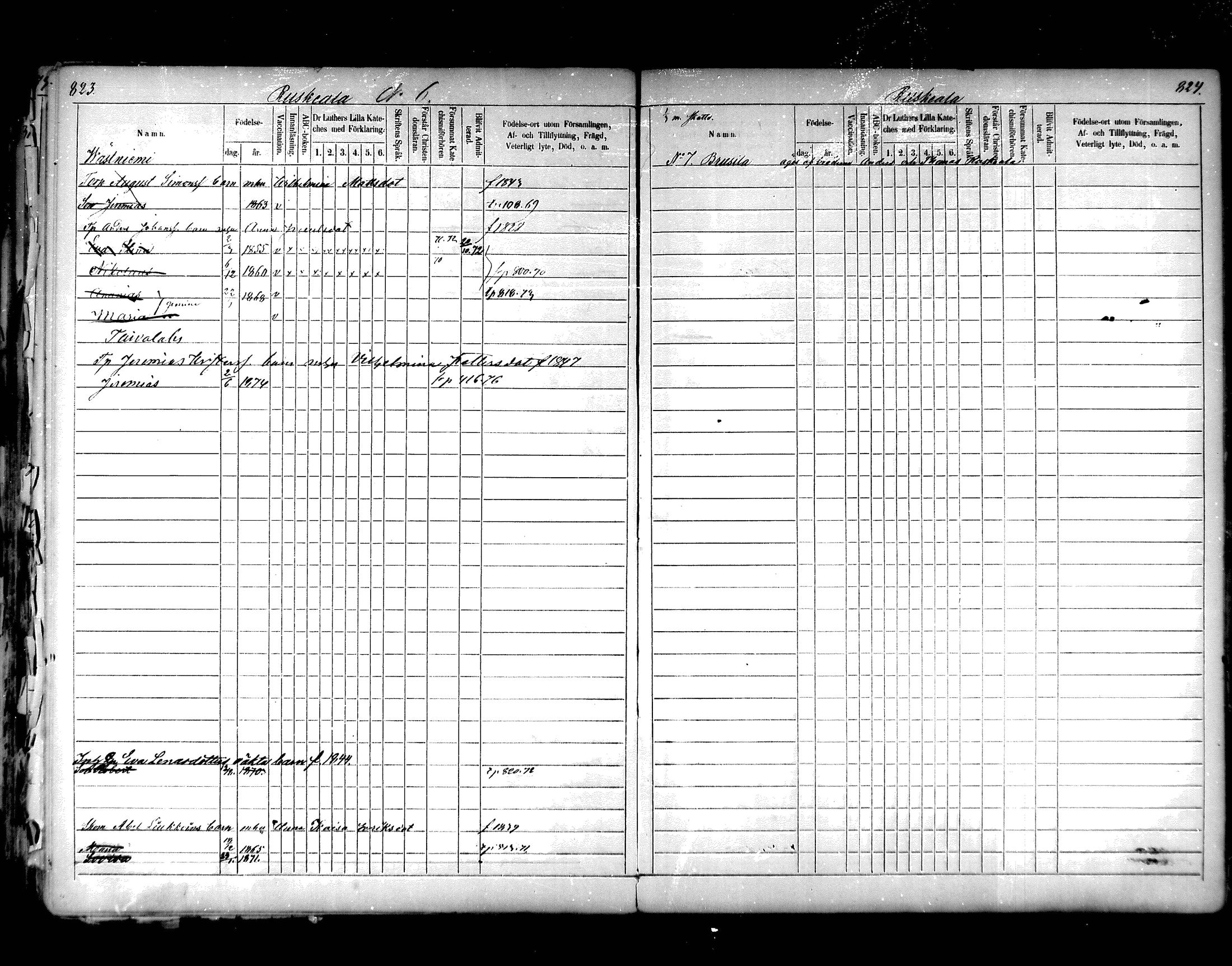 [ ../kirjat/Kirkonkirjat/hartola/lastenkirja_1867-1875_mko456-471/kuvat/397.jpg ]