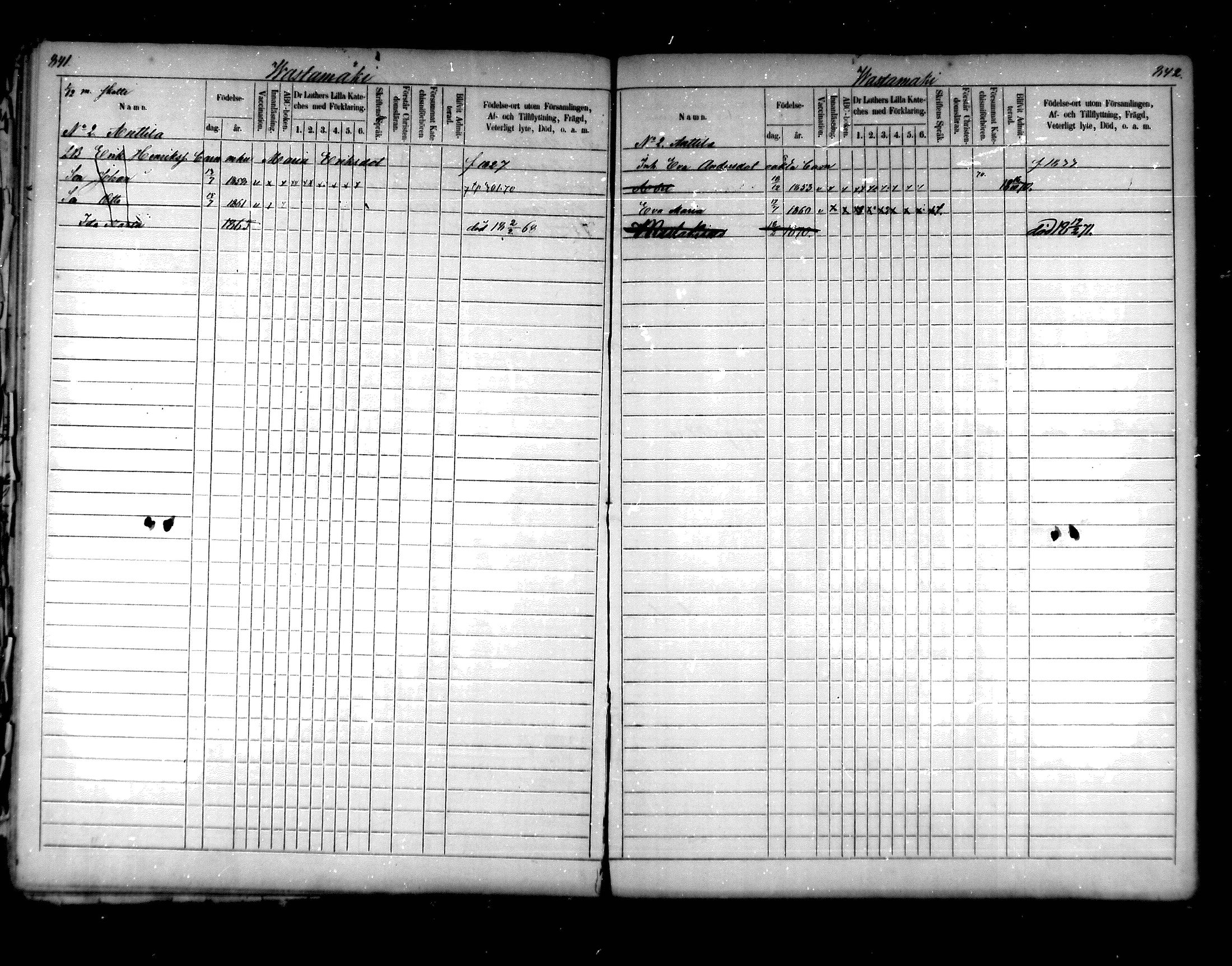 [ ../kirjat/Kirkonkirjat/hartola/lastenkirja_1867-1875_mko456-471/kuvat/406.jpg ]