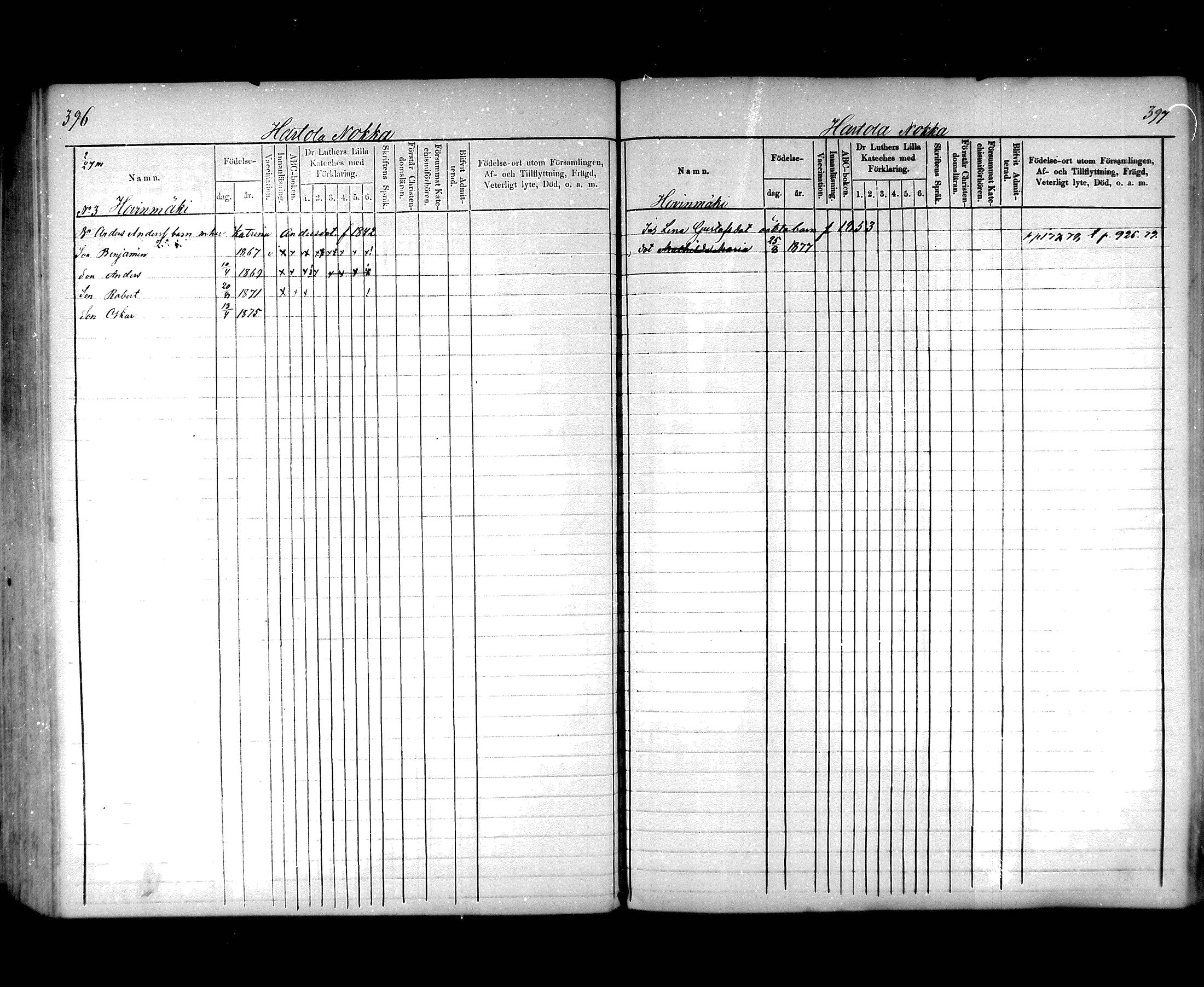 [ kuvat/193.jpg ]