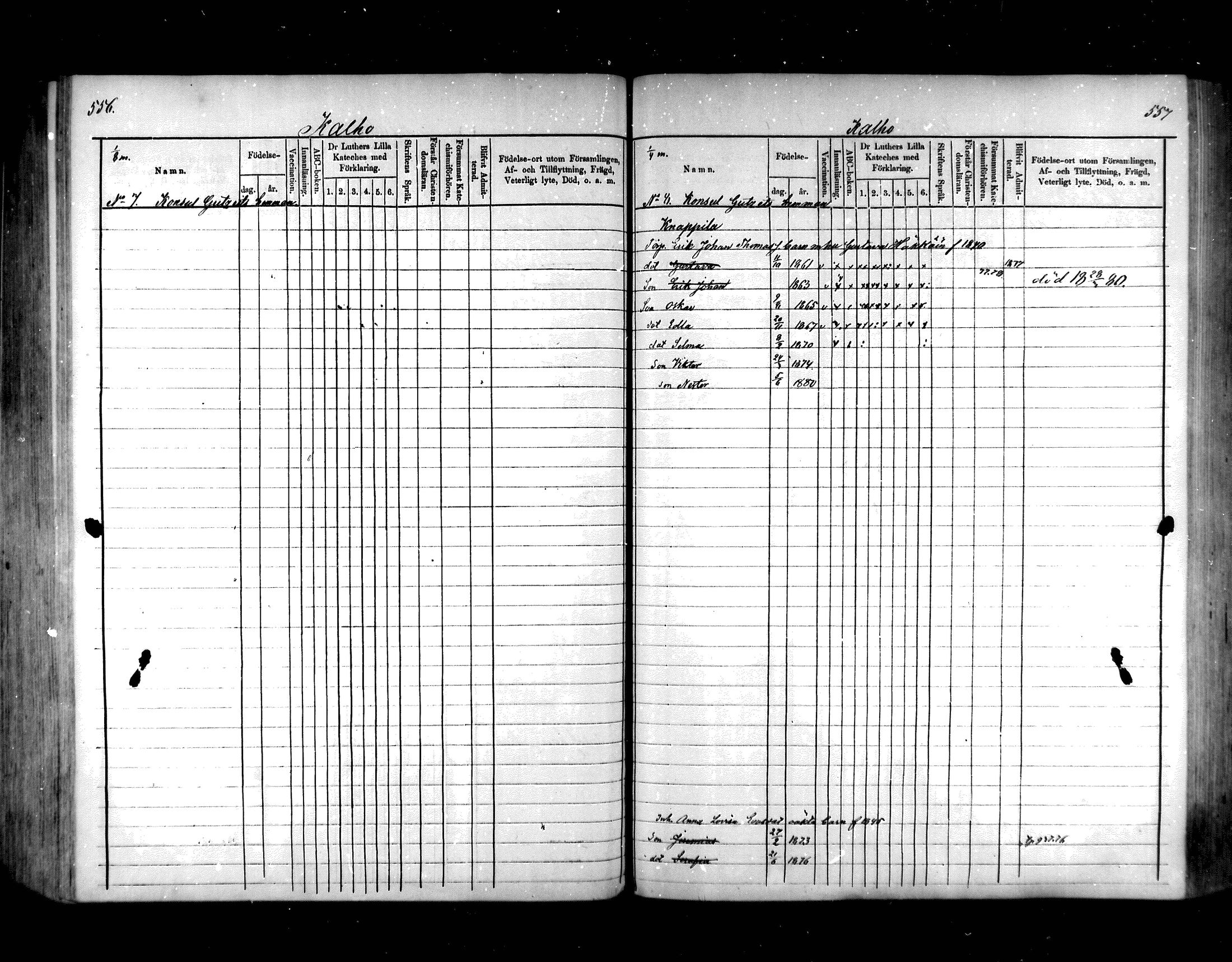 [ ../kirjat/Kirkonkirjat/hartola/lastenkirja_1876-1879_mko472-488/kuvat/273.jpg ]