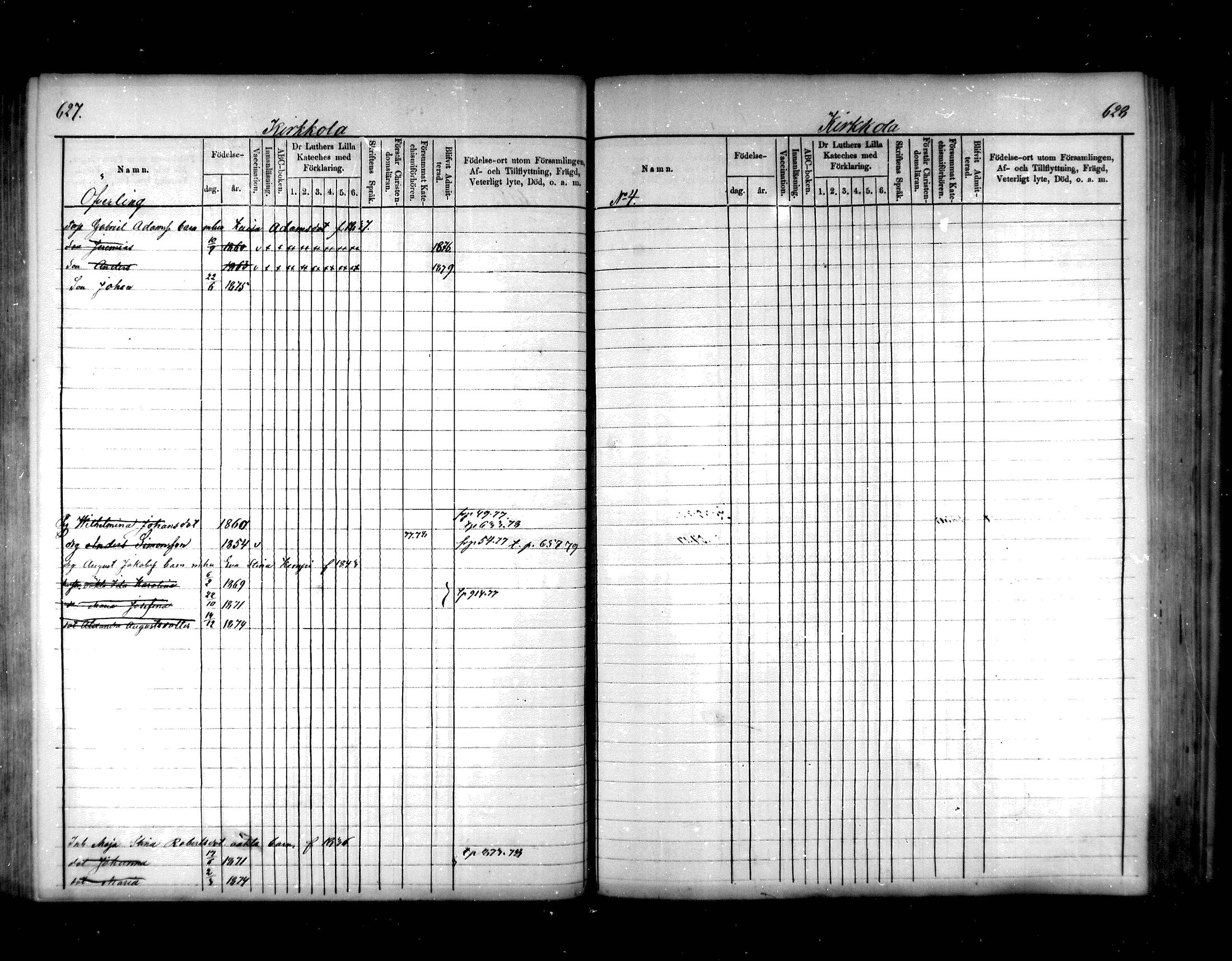 [ ../kirjat/Kirkonkirjat/hartola/lastenkirja_1876-1879_mko472-488/kuvat/309.jpg ]