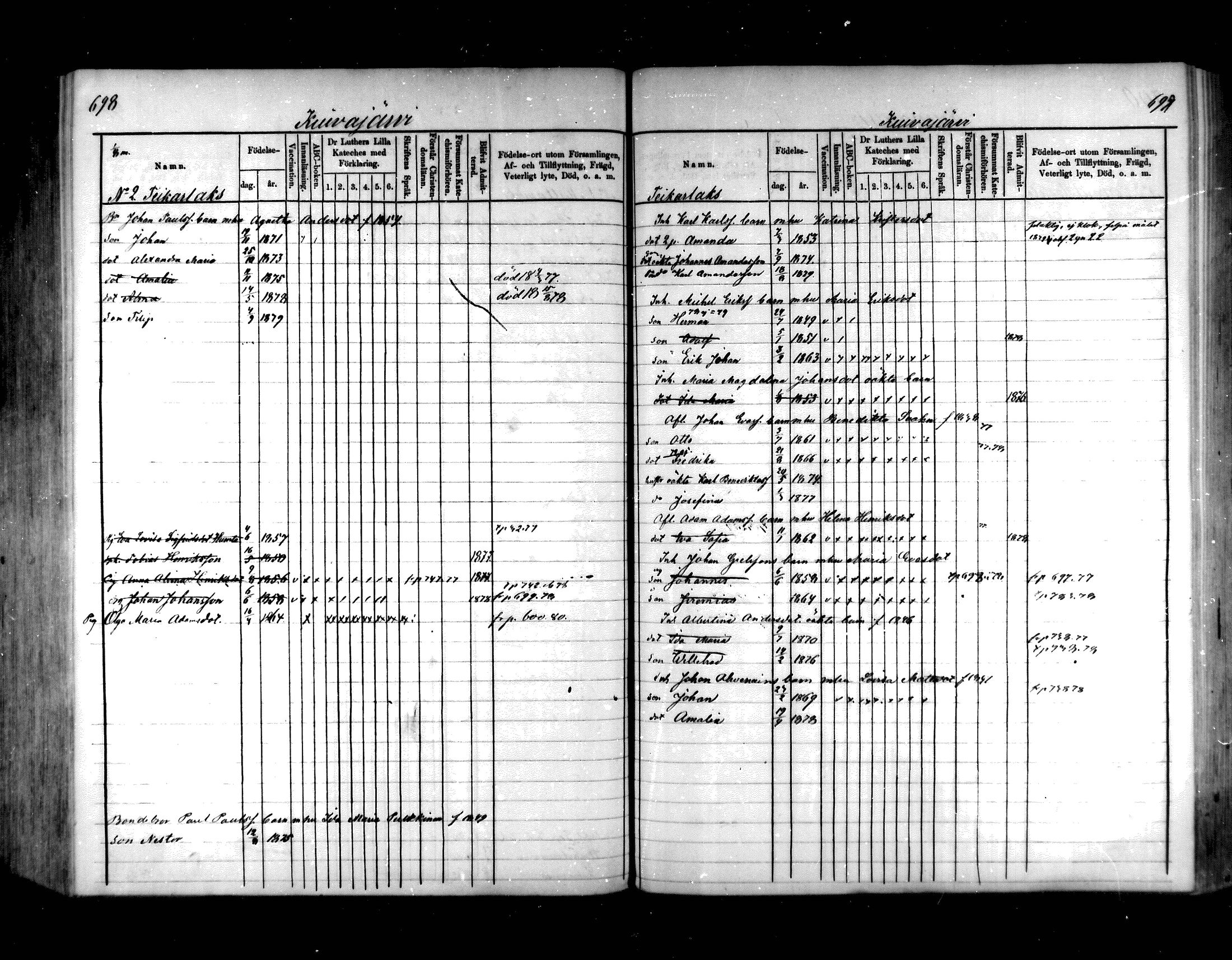 [ ../kirjat/Kirkonkirjat/hartola/lastenkirja_1876-1879_mko472-488/kuvat/346.jpg ]