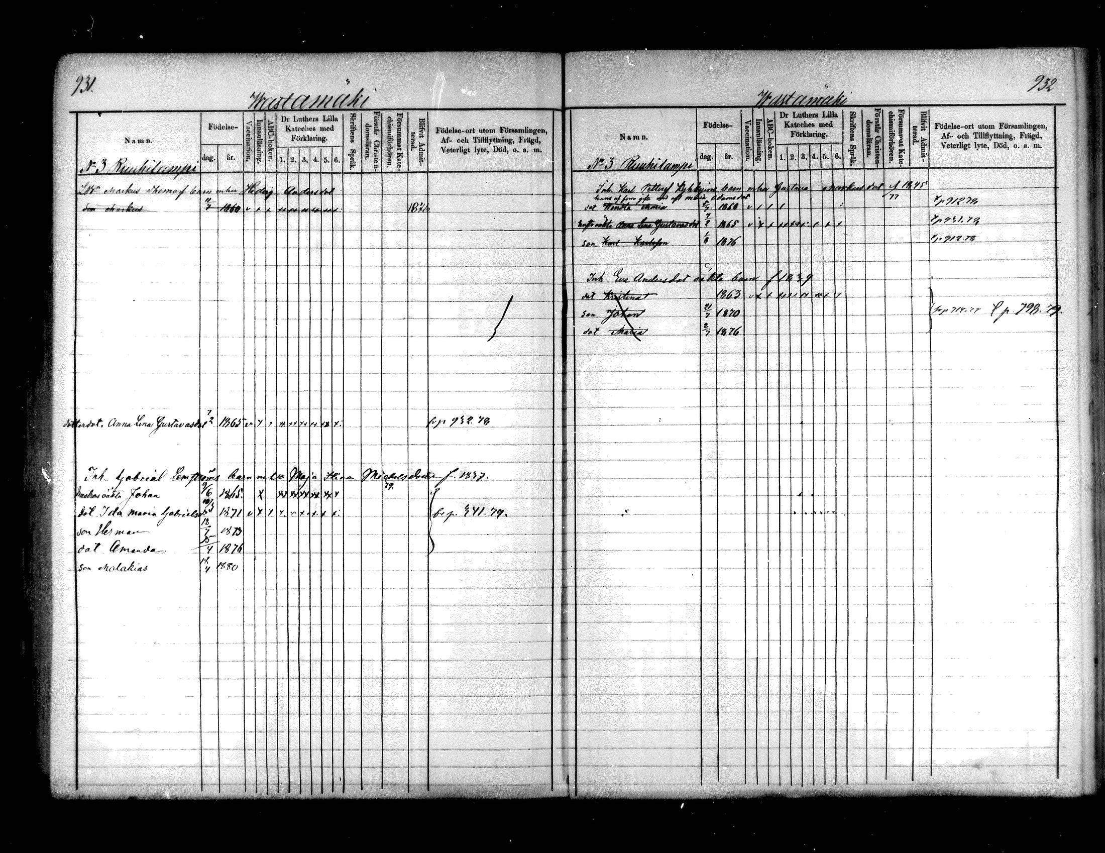 [ ../kirjat/Kirkonkirjat/hartola/lastenkirja_1876-1879_mko472-488/kuvat/467.jpg ]