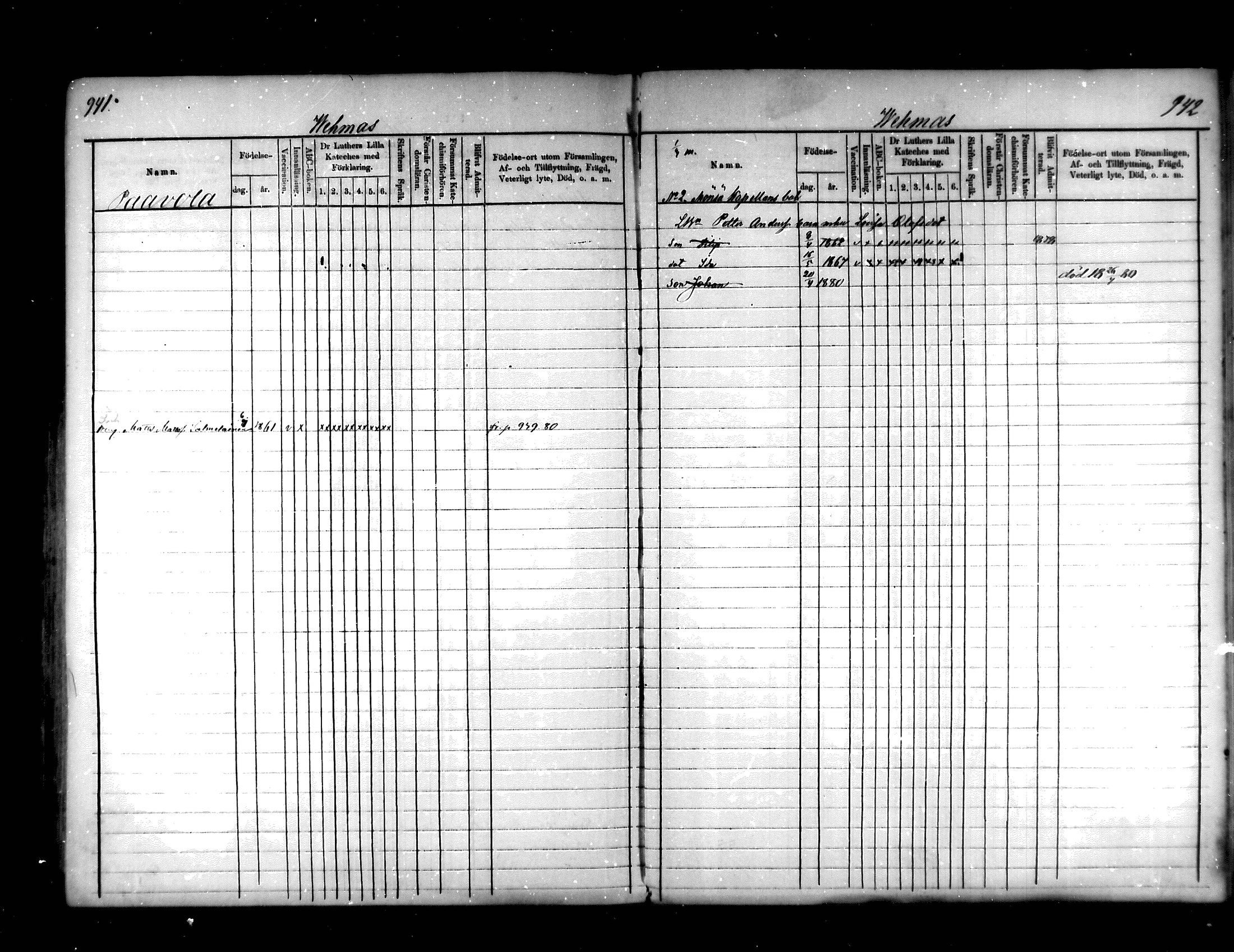 [ ../kirjat/Kirkonkirjat/hartola/lastenkirja_1876-1879_mko472-488/kuvat/472.jpg ]