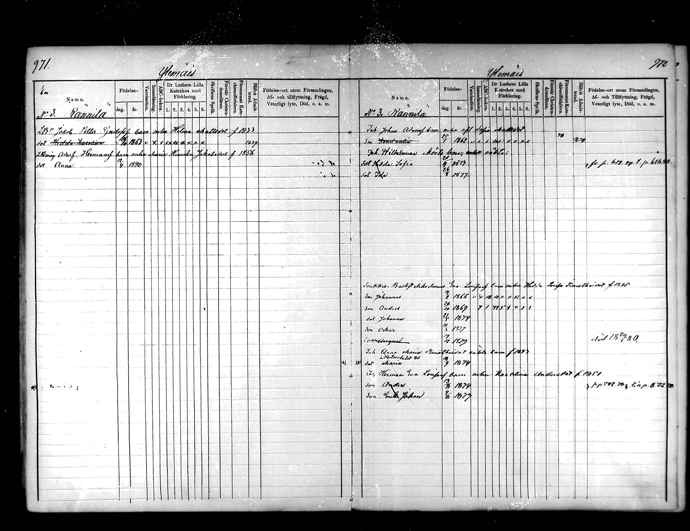 [ ../kirjat/Kirkonkirjat/hartola/lastenkirja_1876-1879_mko472-488/kuvat/487.jpg ]