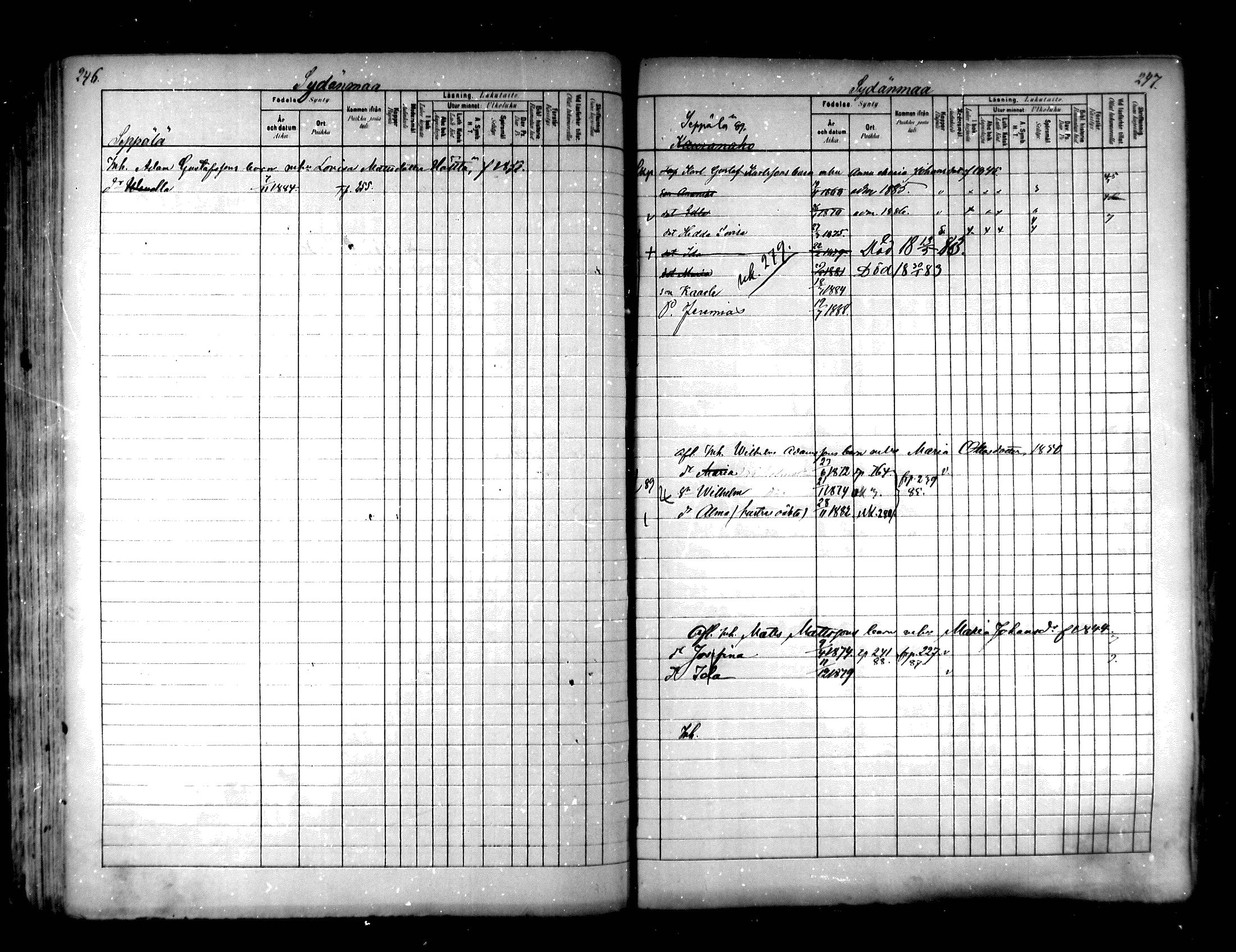 [ ../kirjat/Kirkonkirjat/hartola/lastenkirja_1880-1889_mko489-506/kuvat/123.jpg ]