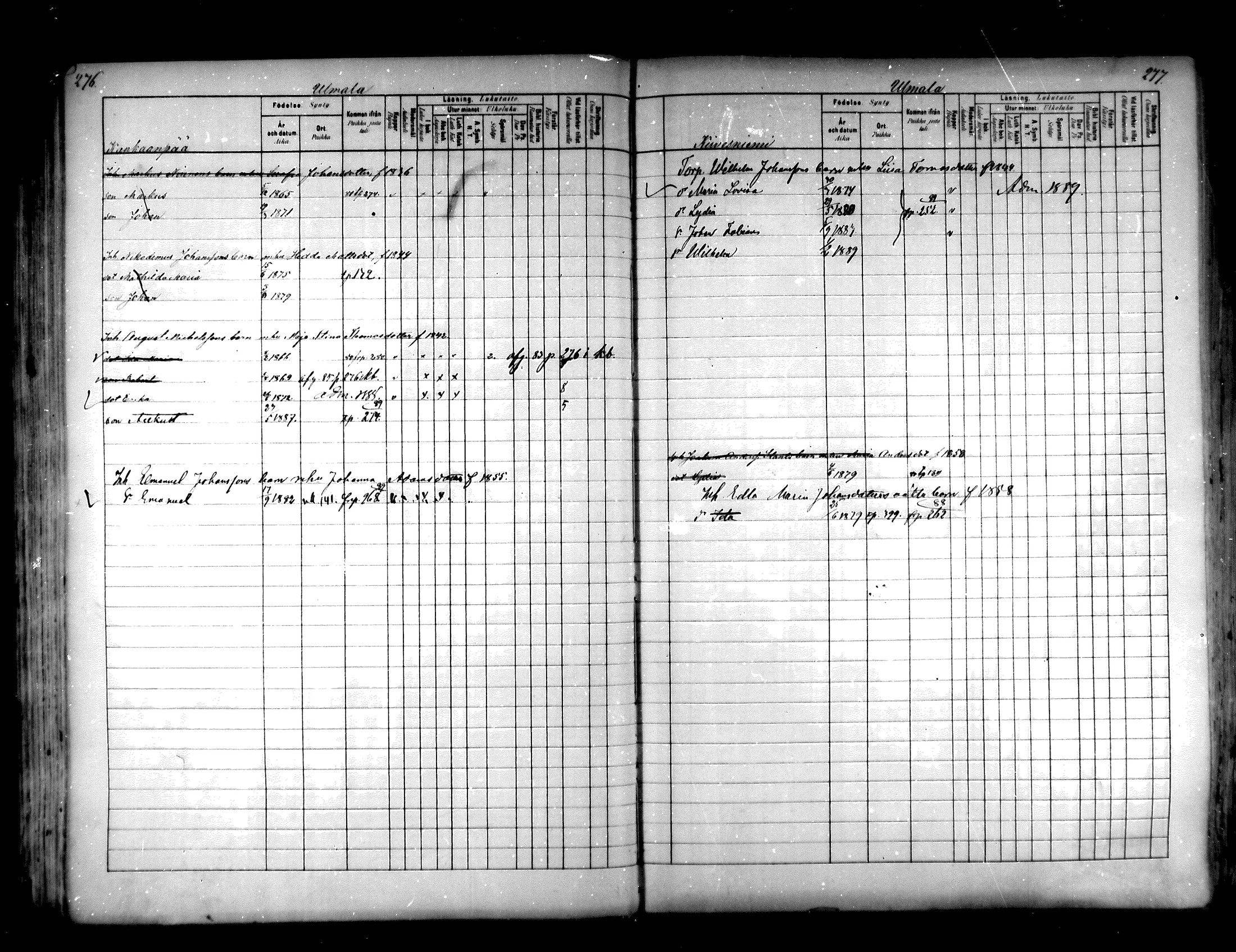 [ ../kirjat/Kirkonkirjat/hartola/lastenkirja_1880-1889_mko489-506/kuvat/137.jpg ]