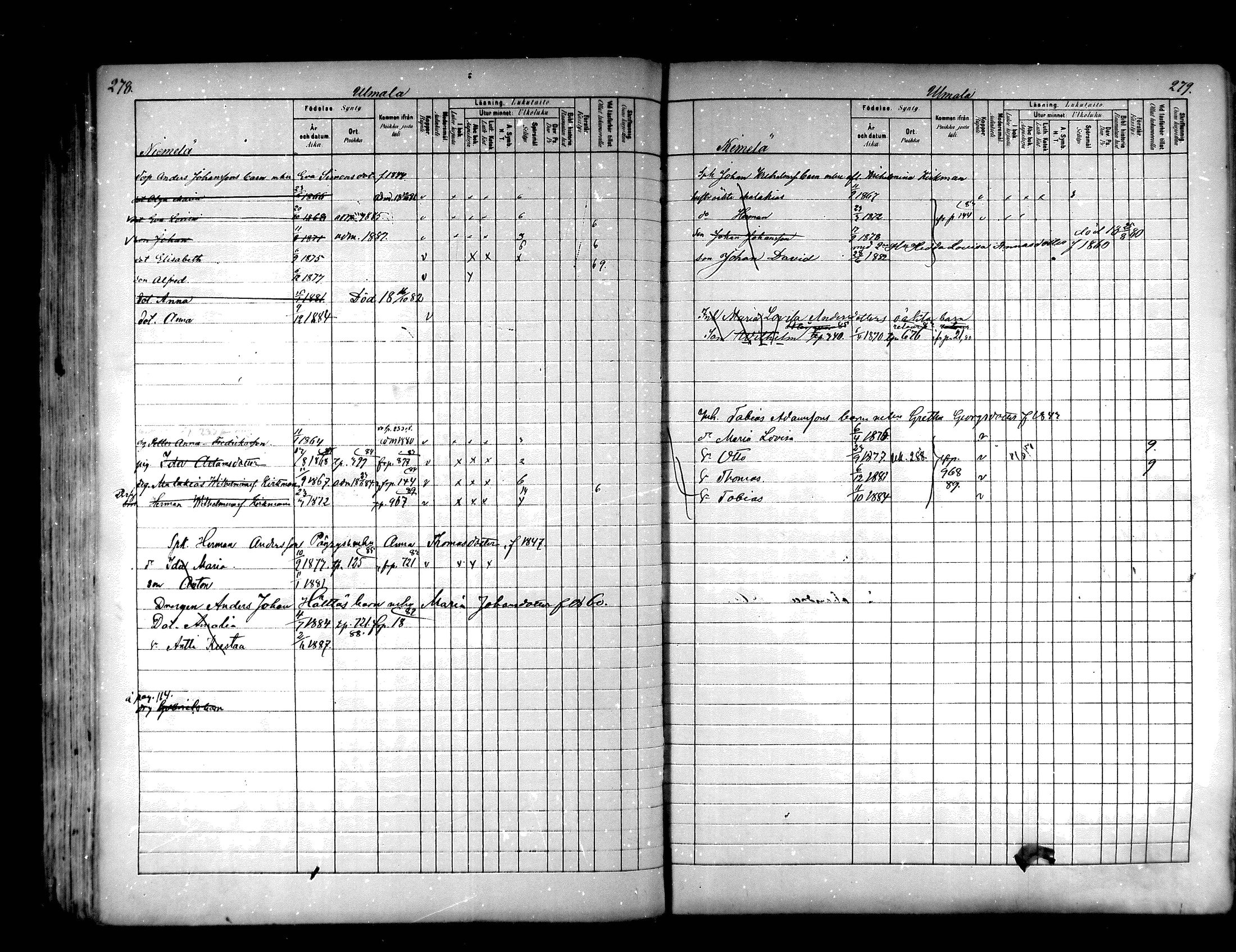 [ ../kirjat/Kirkonkirjat/hartola/lastenkirja_1880-1889_mko489-506/kuvat/138.jpg ]