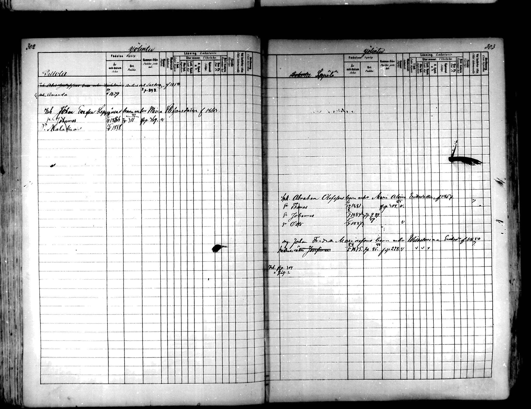 [ ../kirjat/Kirkonkirjat/hartola/lastenkirja_1880-1889_mko489-506/kuvat/150.jpg ]