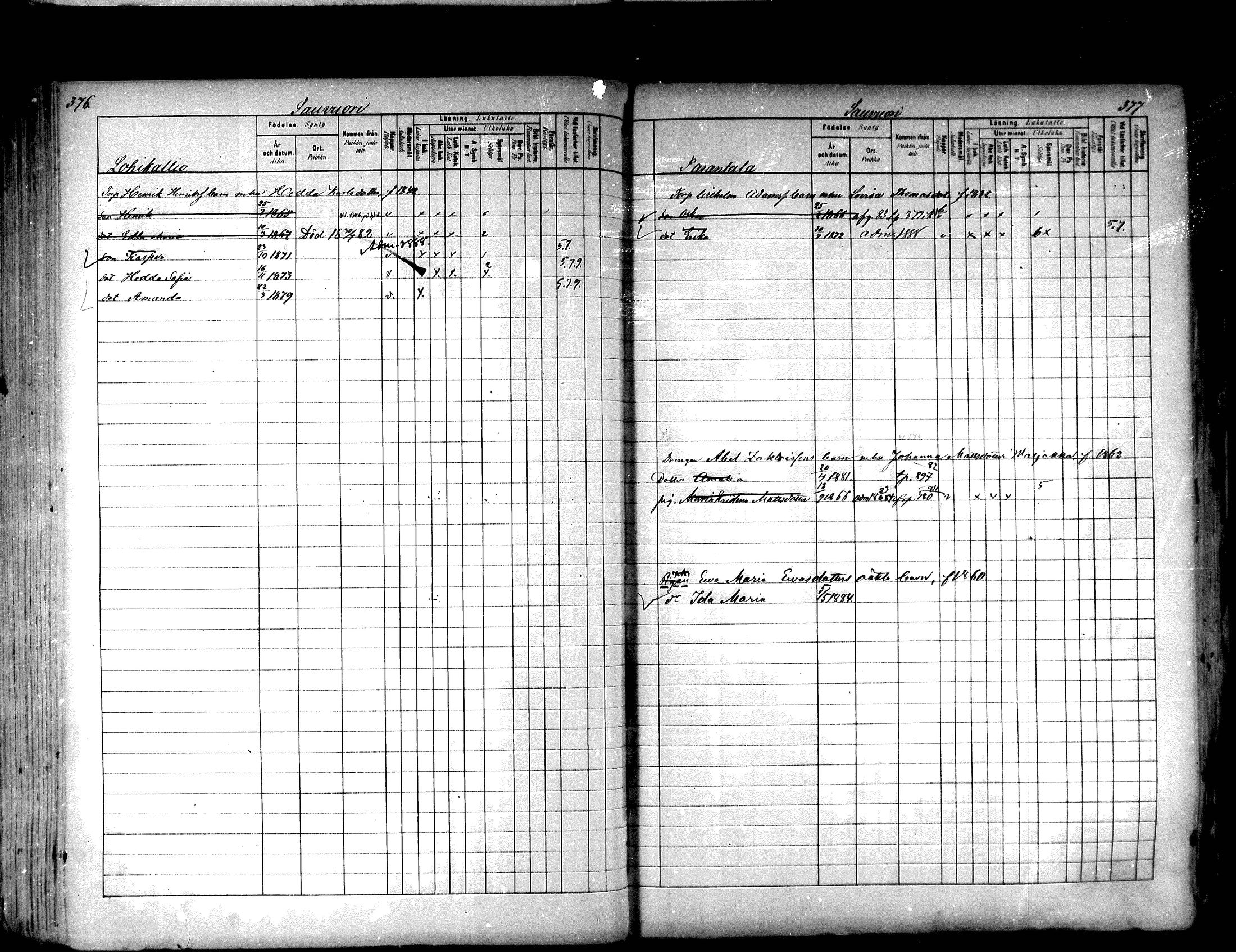 [ ../kirjat/Kirkonkirjat/hartola/lastenkirja_1880-1889_mko489-506/kuvat/187.jpg ]